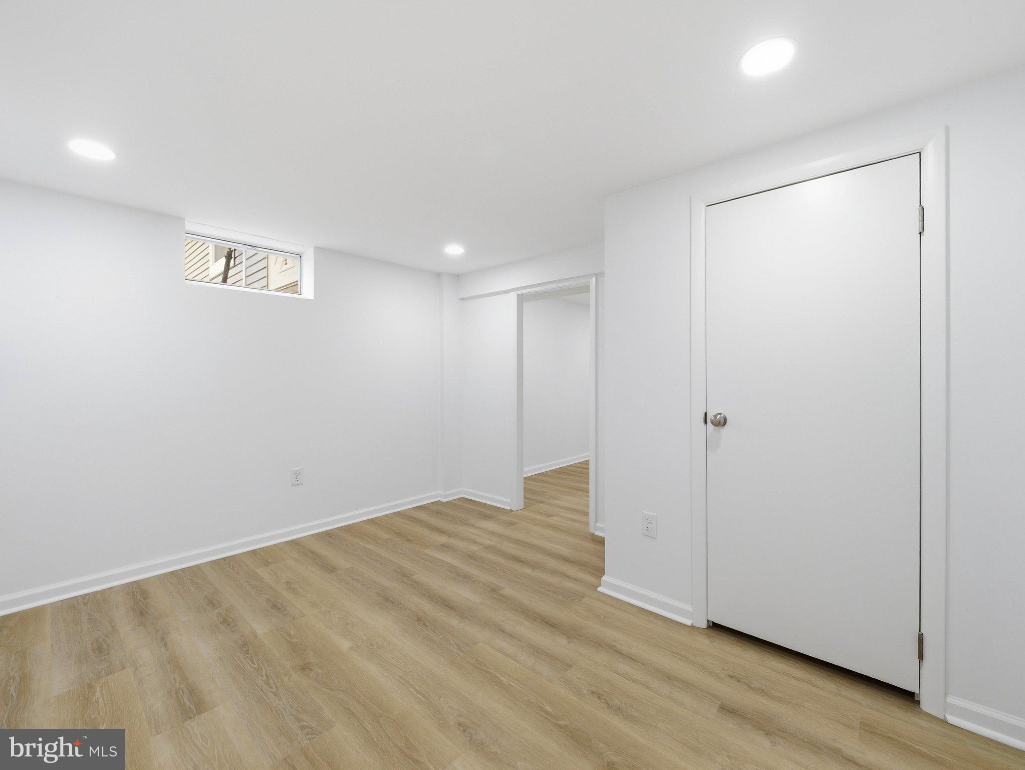 KINSEY HEIGHTS - Residential