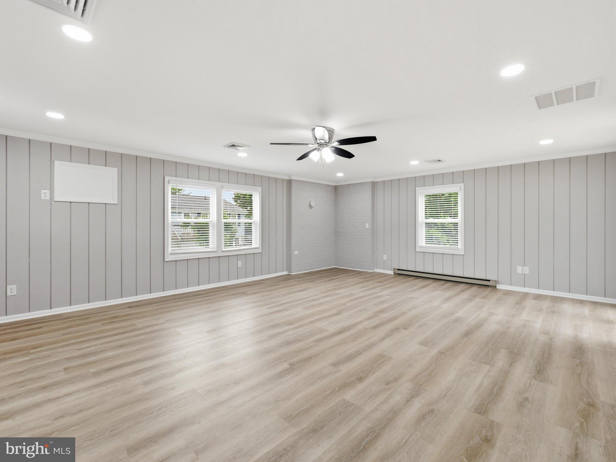 KINSEY HEIGHTS - Residential