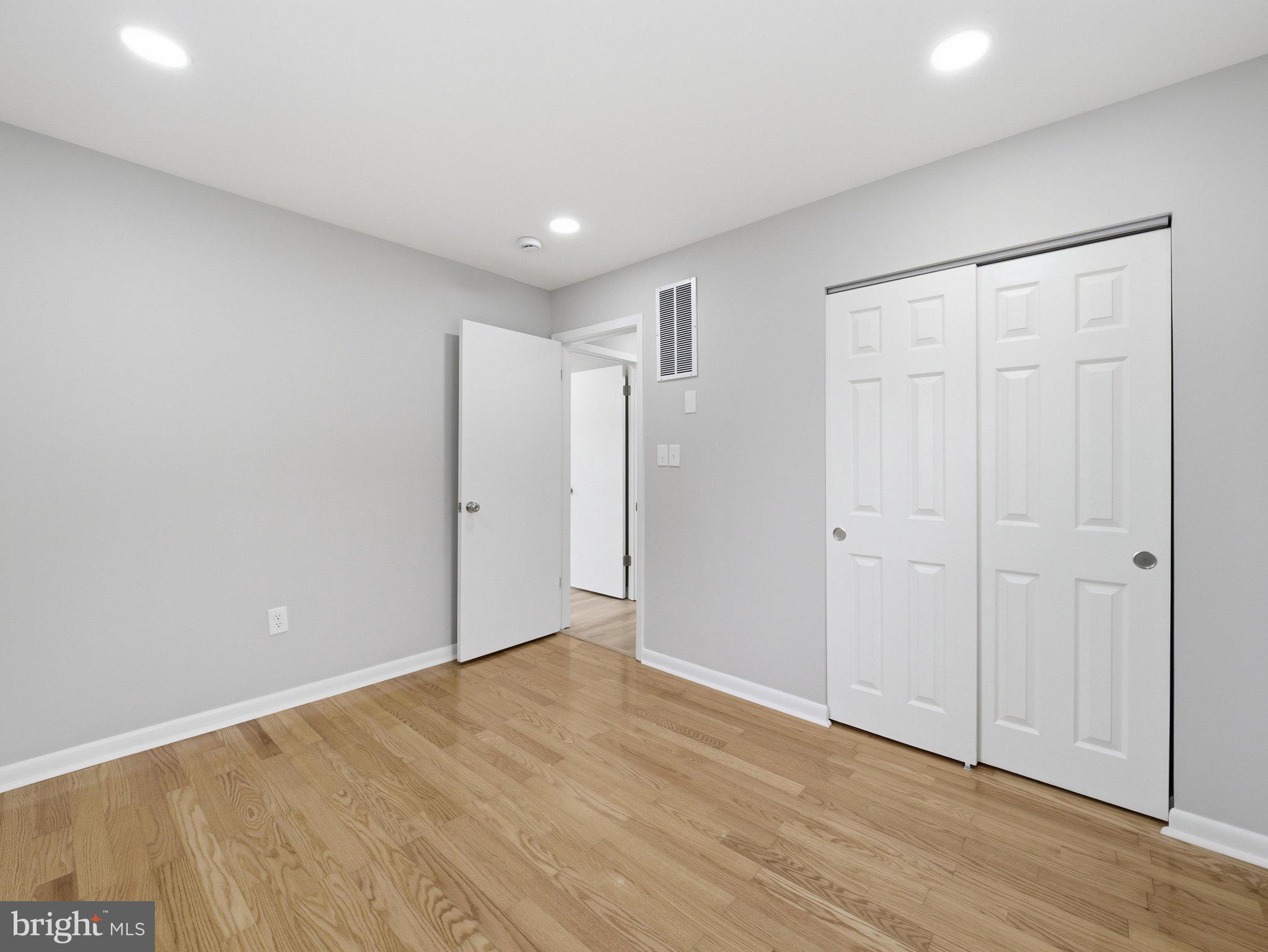 KINSEY HEIGHTS - Residential