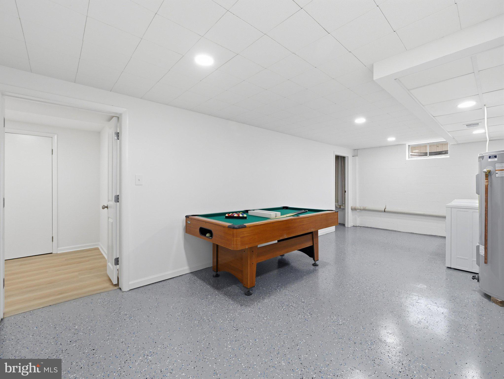 KINSEY HEIGHTS - Residential