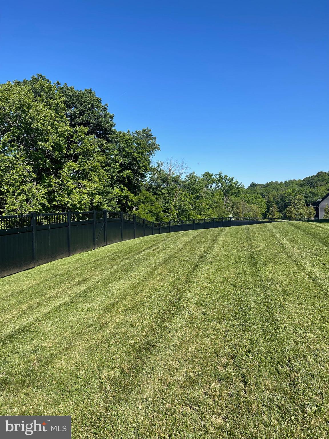 FARM CREST - Residential