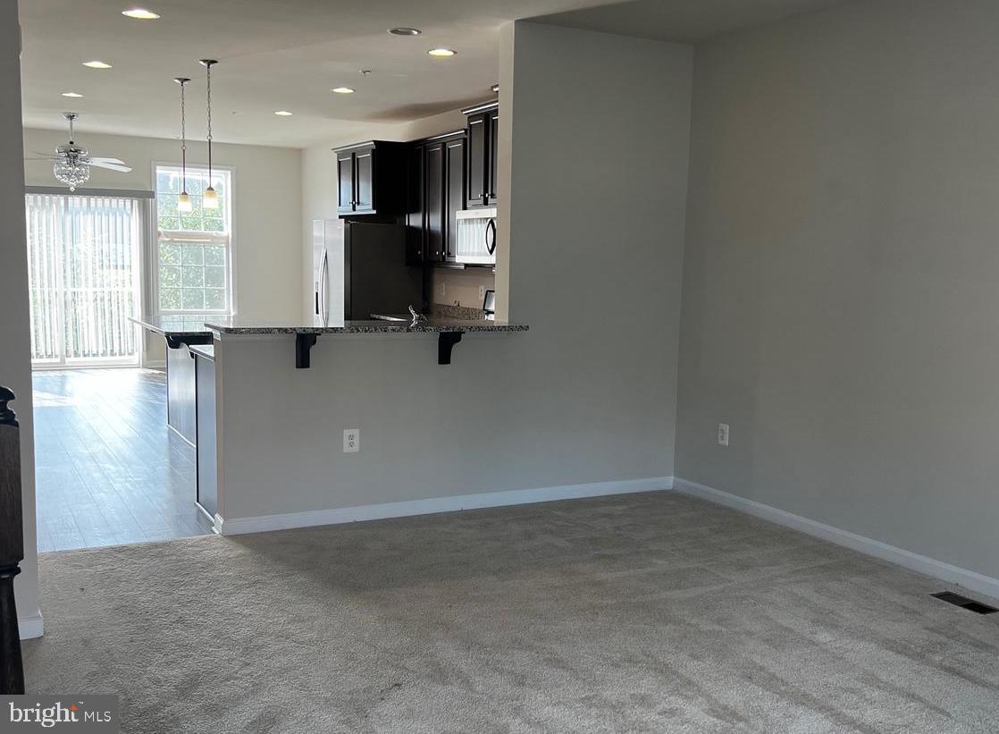 PARKSIDE AT WESTPHALIA - Residential