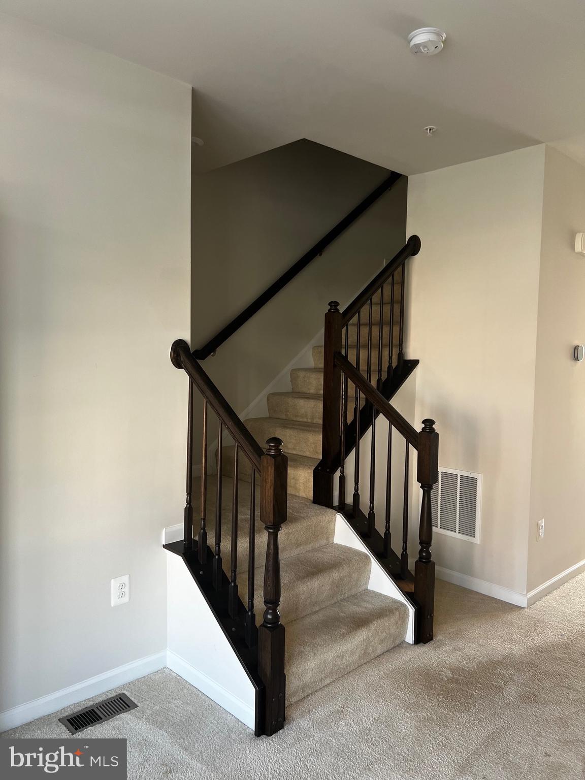 PARKSIDE AT WESTPHALIA - Residential