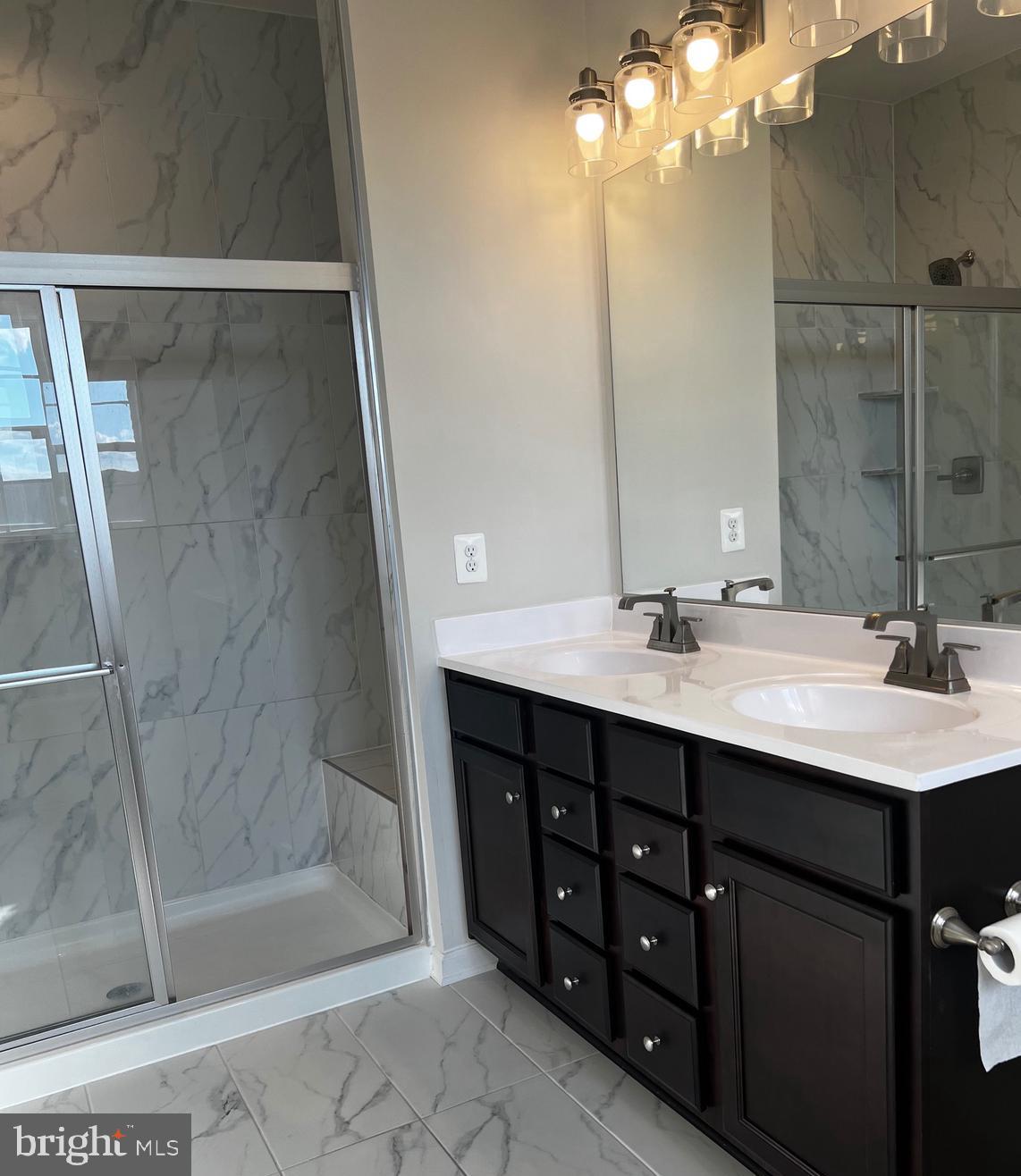 PARKSIDE AT WESTPHALIA - Residential