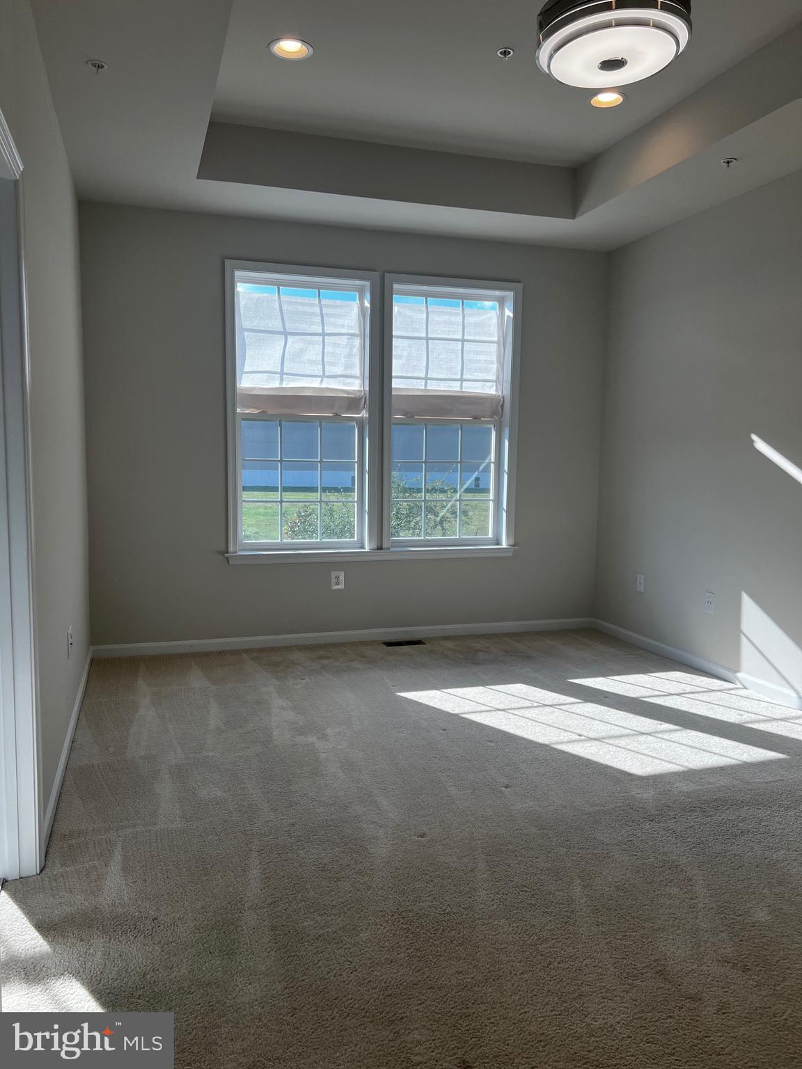 PARKSIDE AT WESTPHALIA - Residential