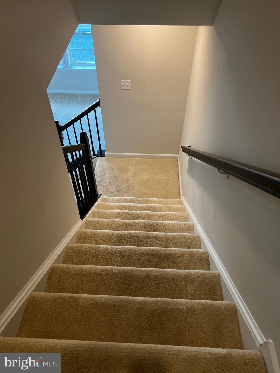 PARKSIDE AT WESTPHALIA - Residential