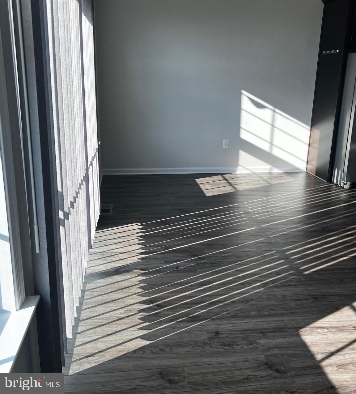 PARKSIDE AT WESTPHALIA - Residential