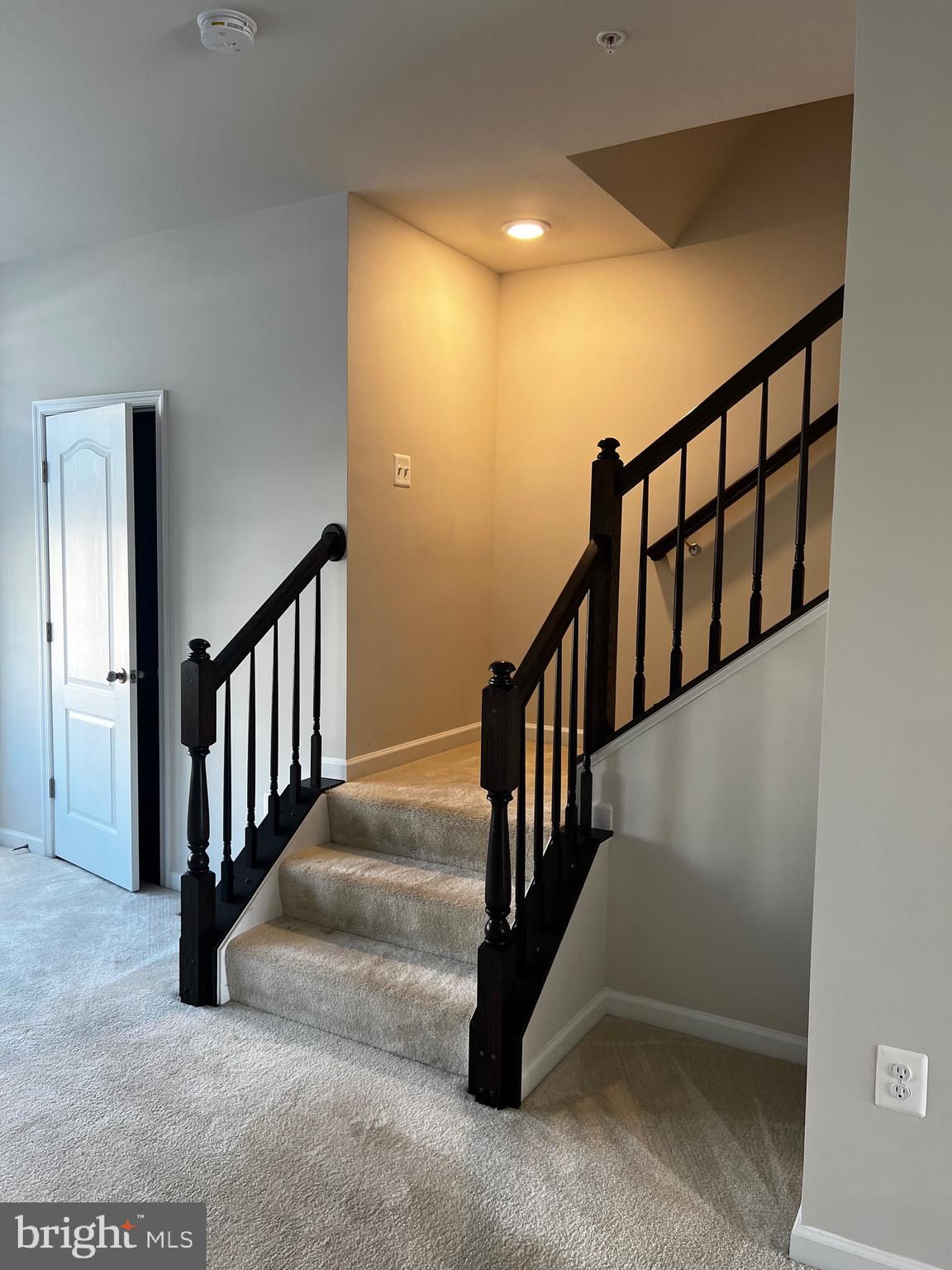 PARKSIDE AT WESTPHALIA - Residential