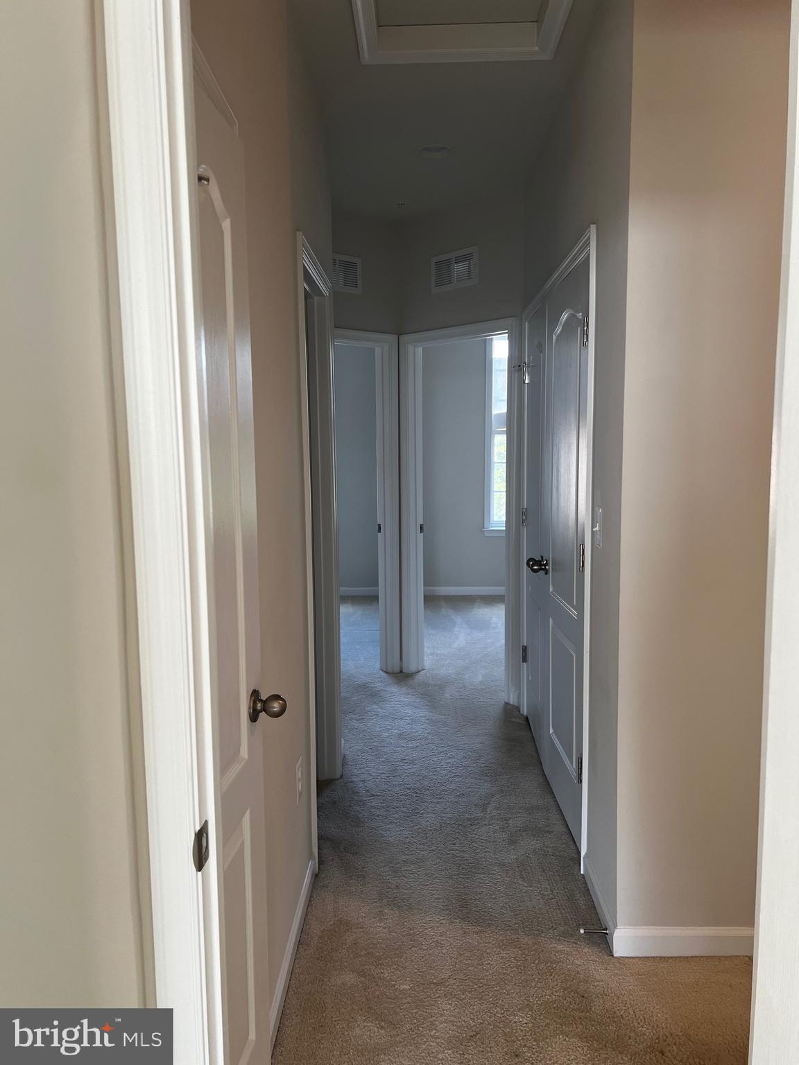 PARKSIDE AT WESTPHALIA - Residential