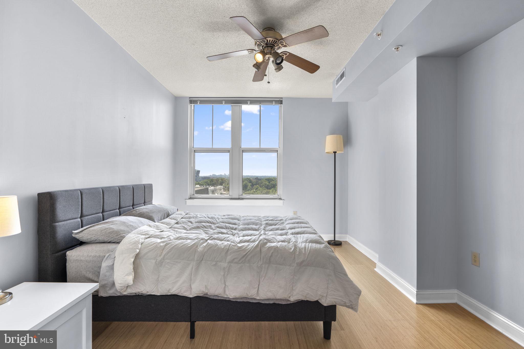 MERCER - Residential