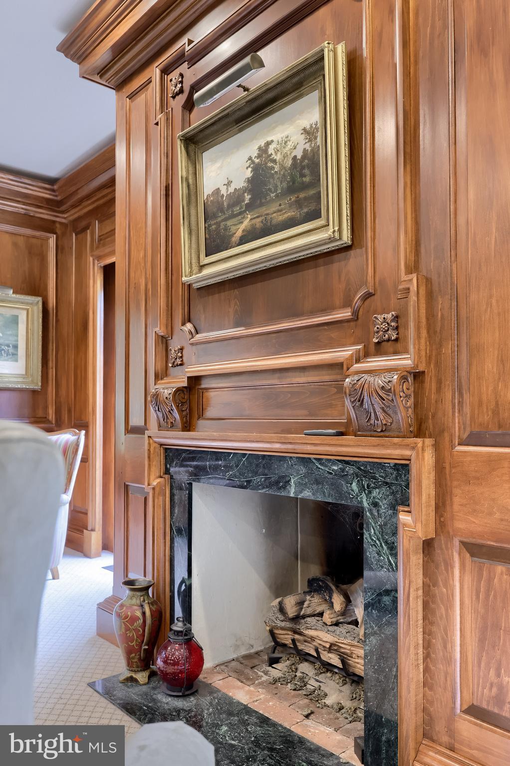 WYNDHAM HILLS - Residential