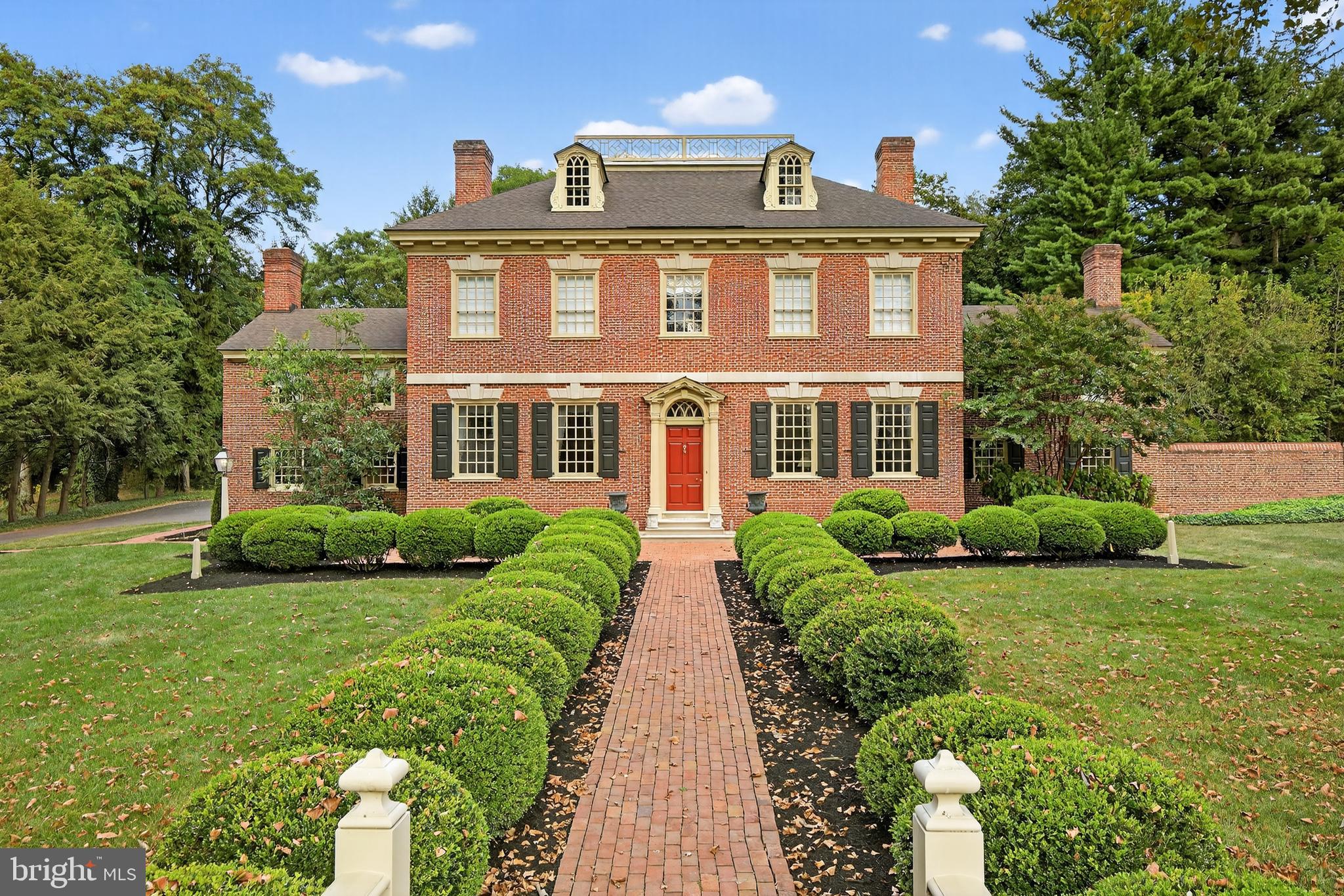 WYNDHAM HILLS - Residential