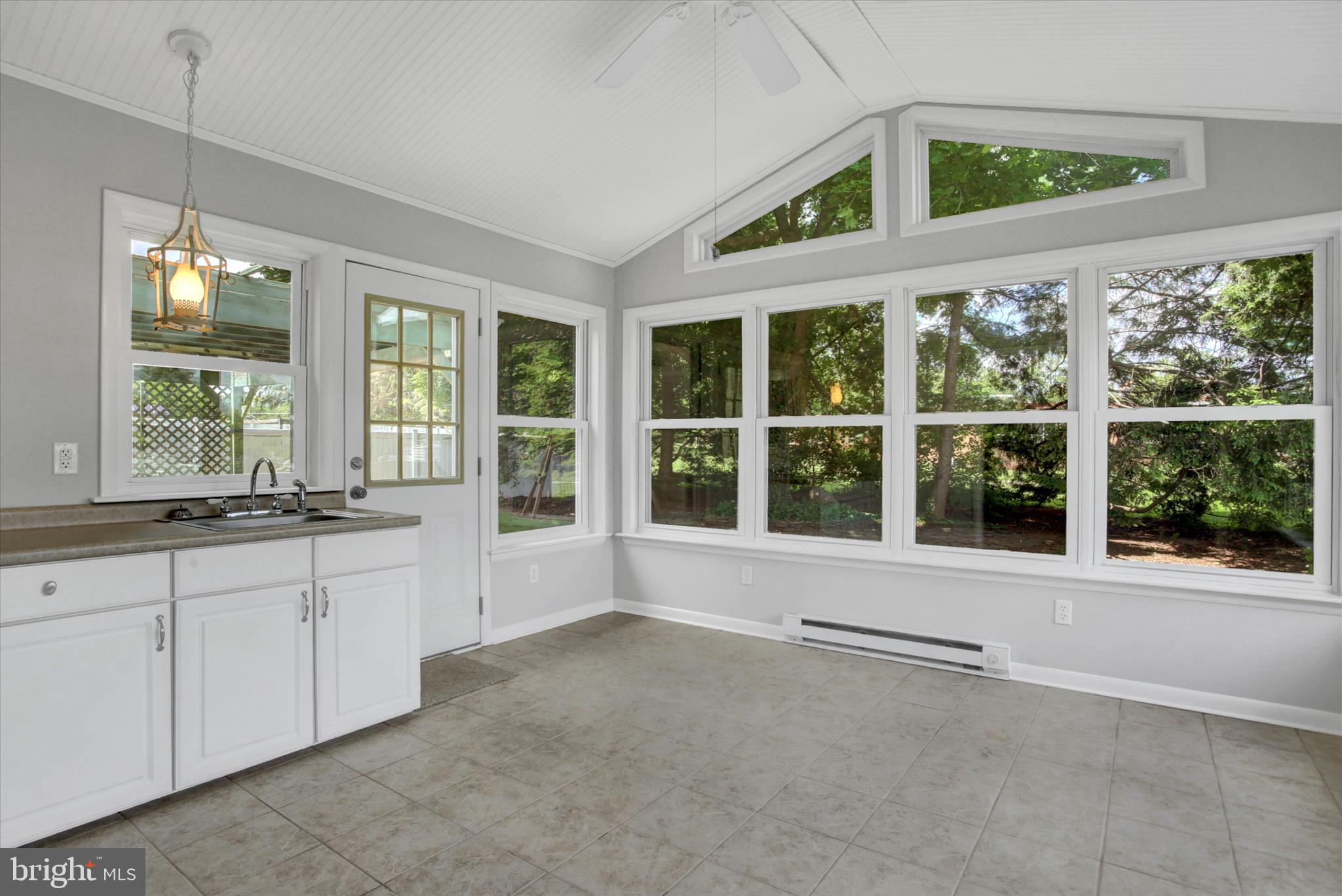 HERITAGE ACRES - Residential