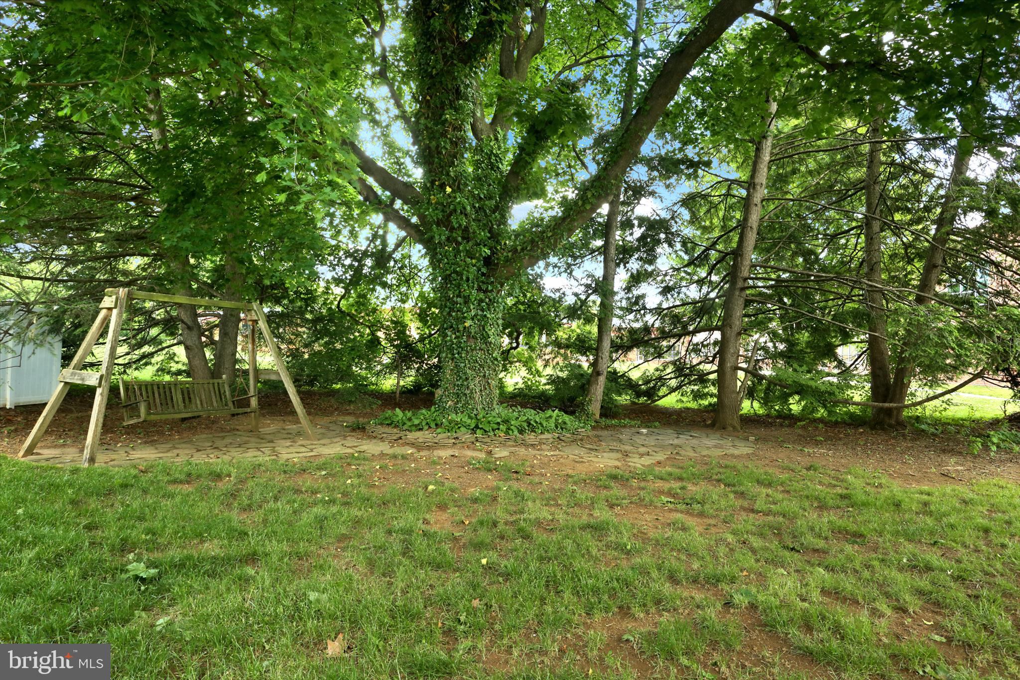 HERITAGE ACRES - Residential