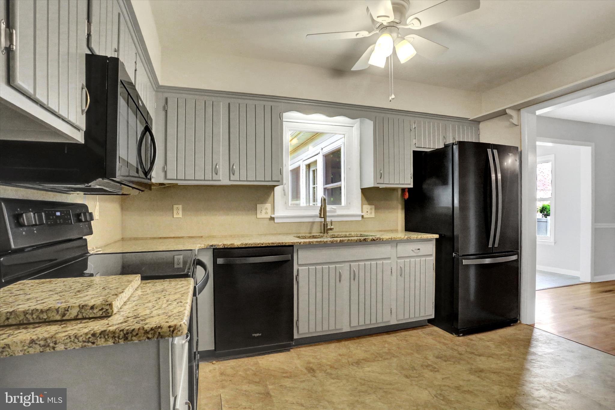 HERITAGE ACRES - Residential