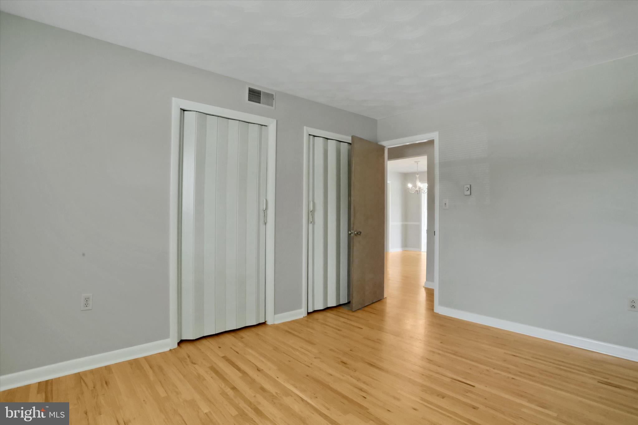 HERITAGE ACRES - Residential
