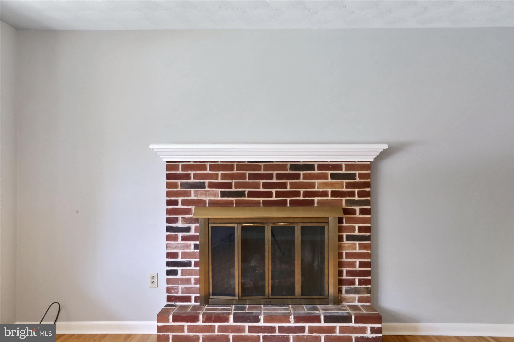 HERITAGE ACRES - Residential