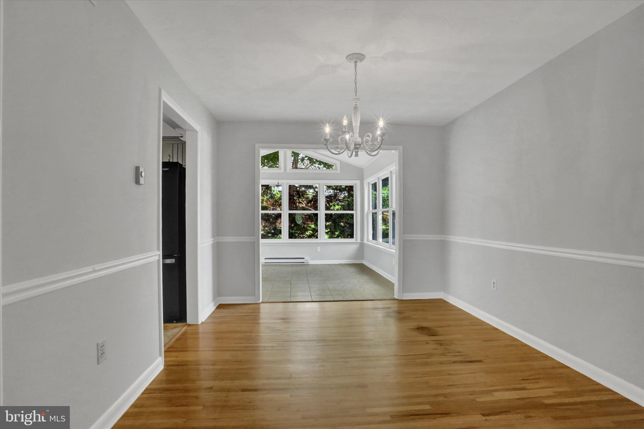 HERITAGE ACRES - Residential