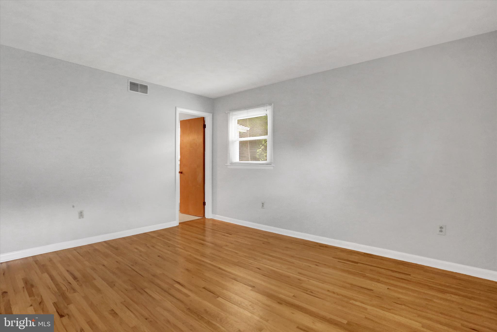 HERITAGE ACRES - Residential