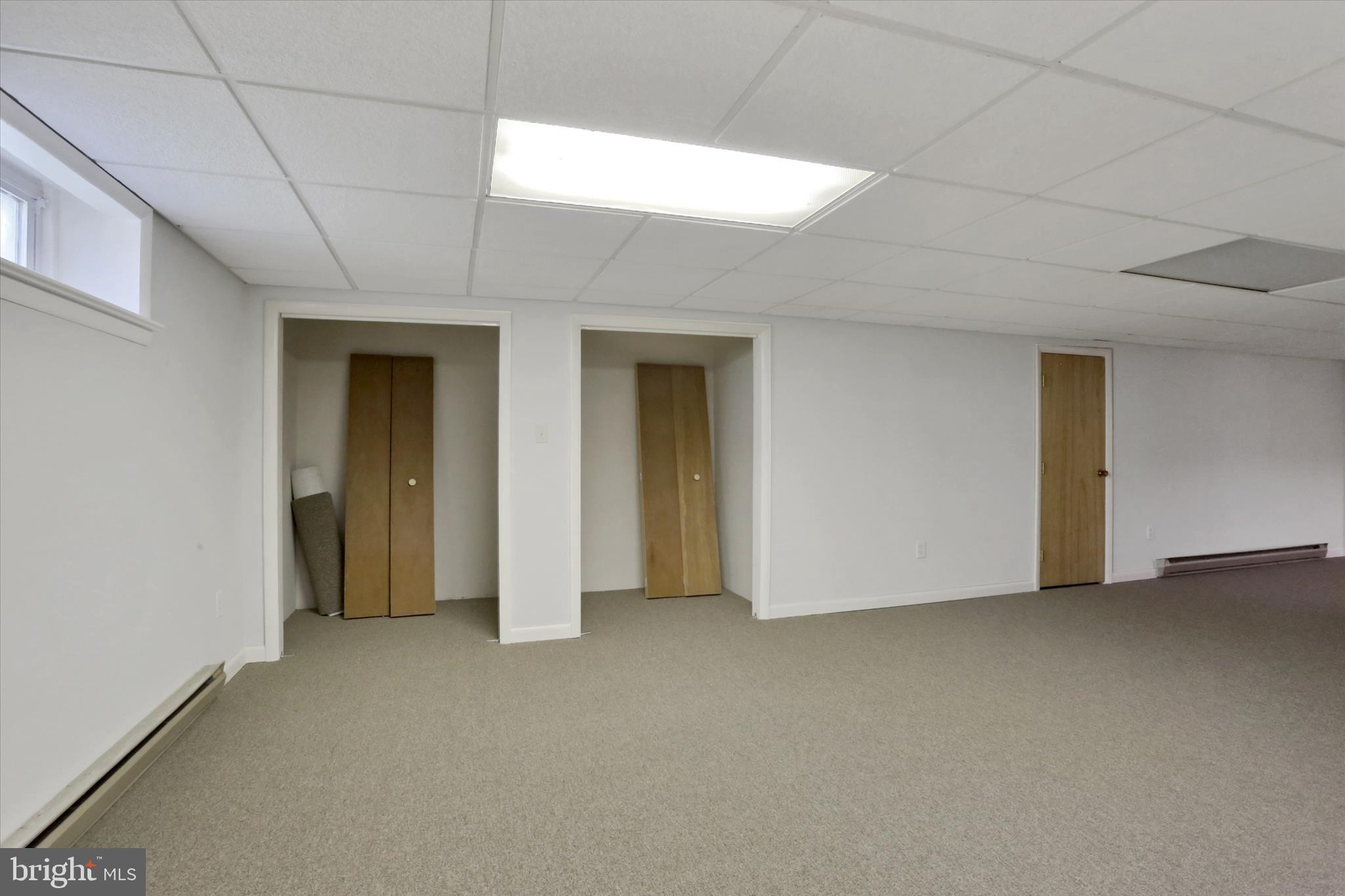 HERITAGE ACRES - Residential
