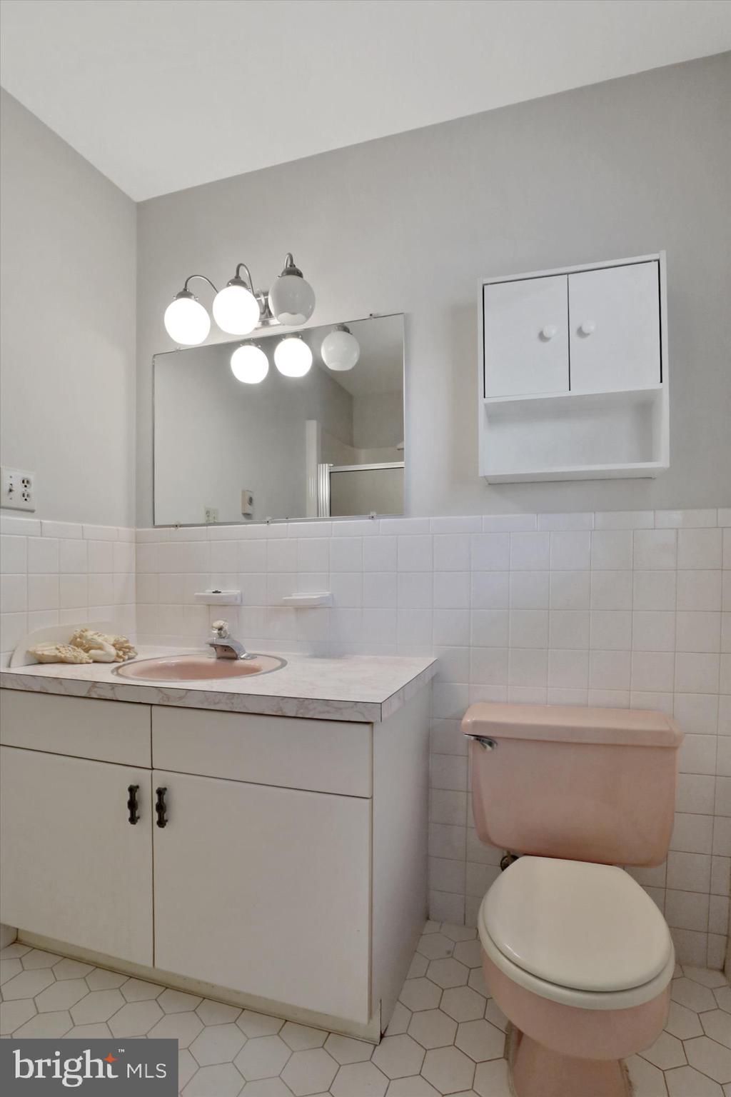 HERITAGE ACRES - Residential