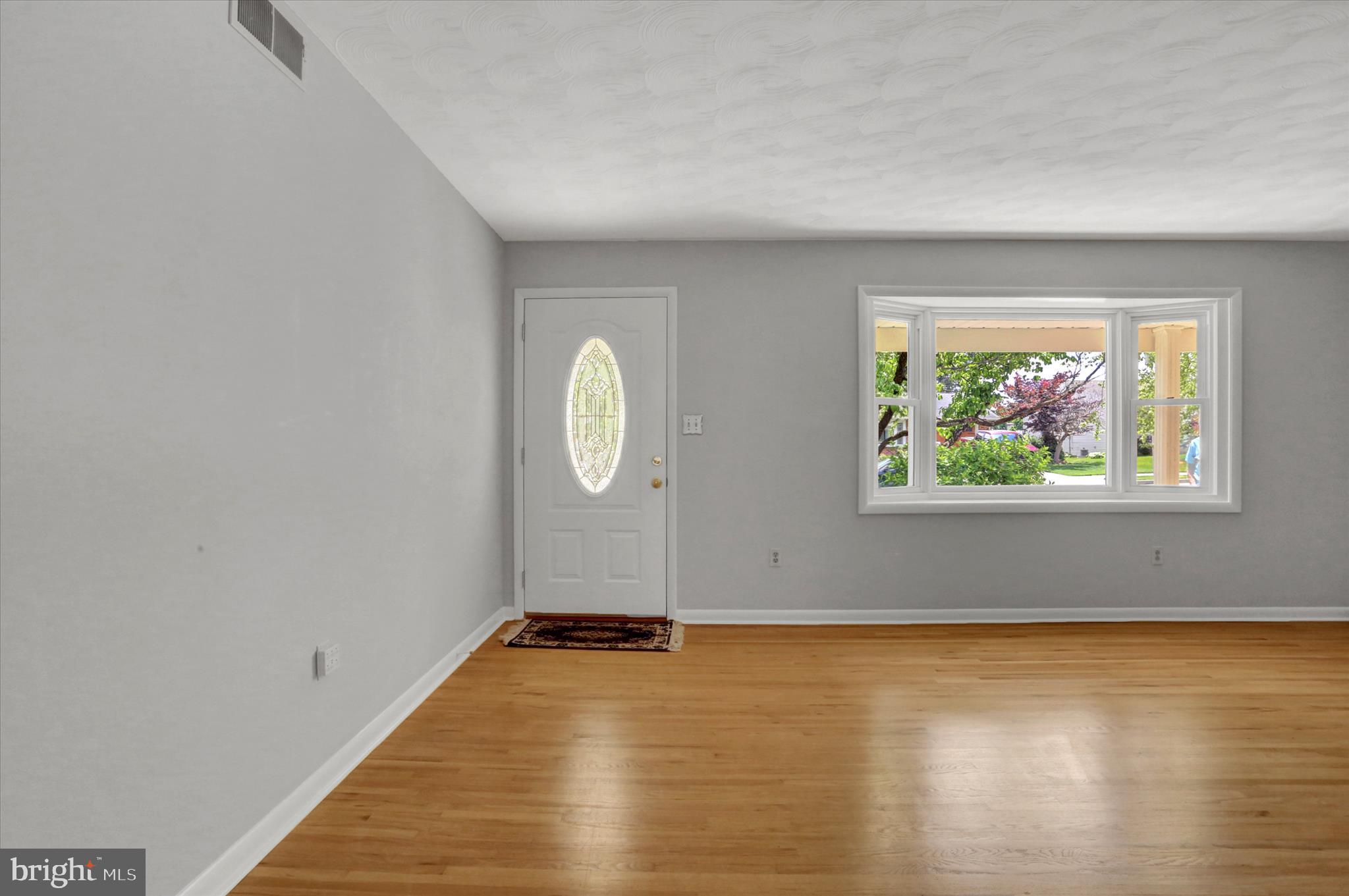 HERITAGE ACRES - Residential