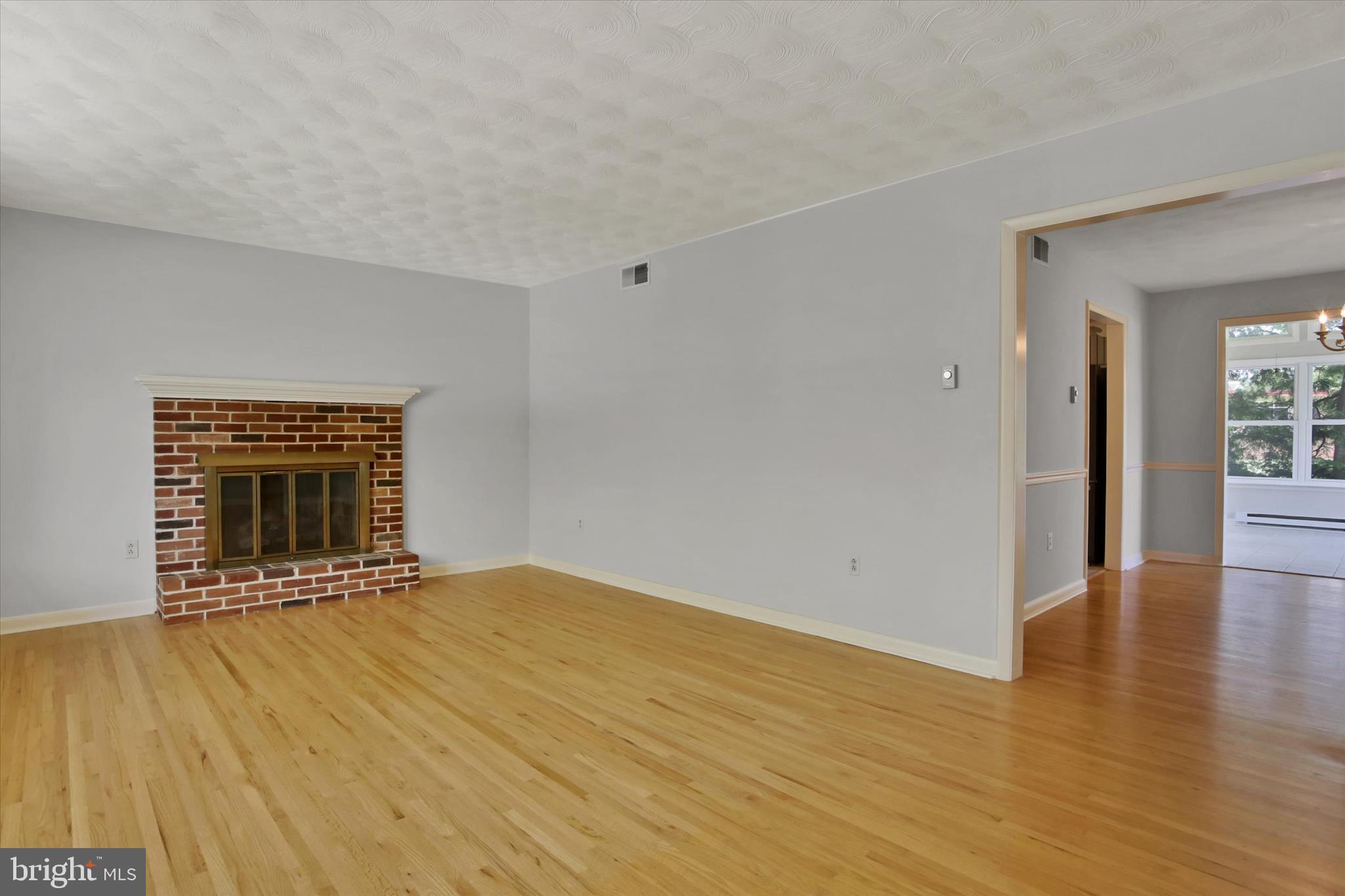 HERITAGE ACRES - Residential
