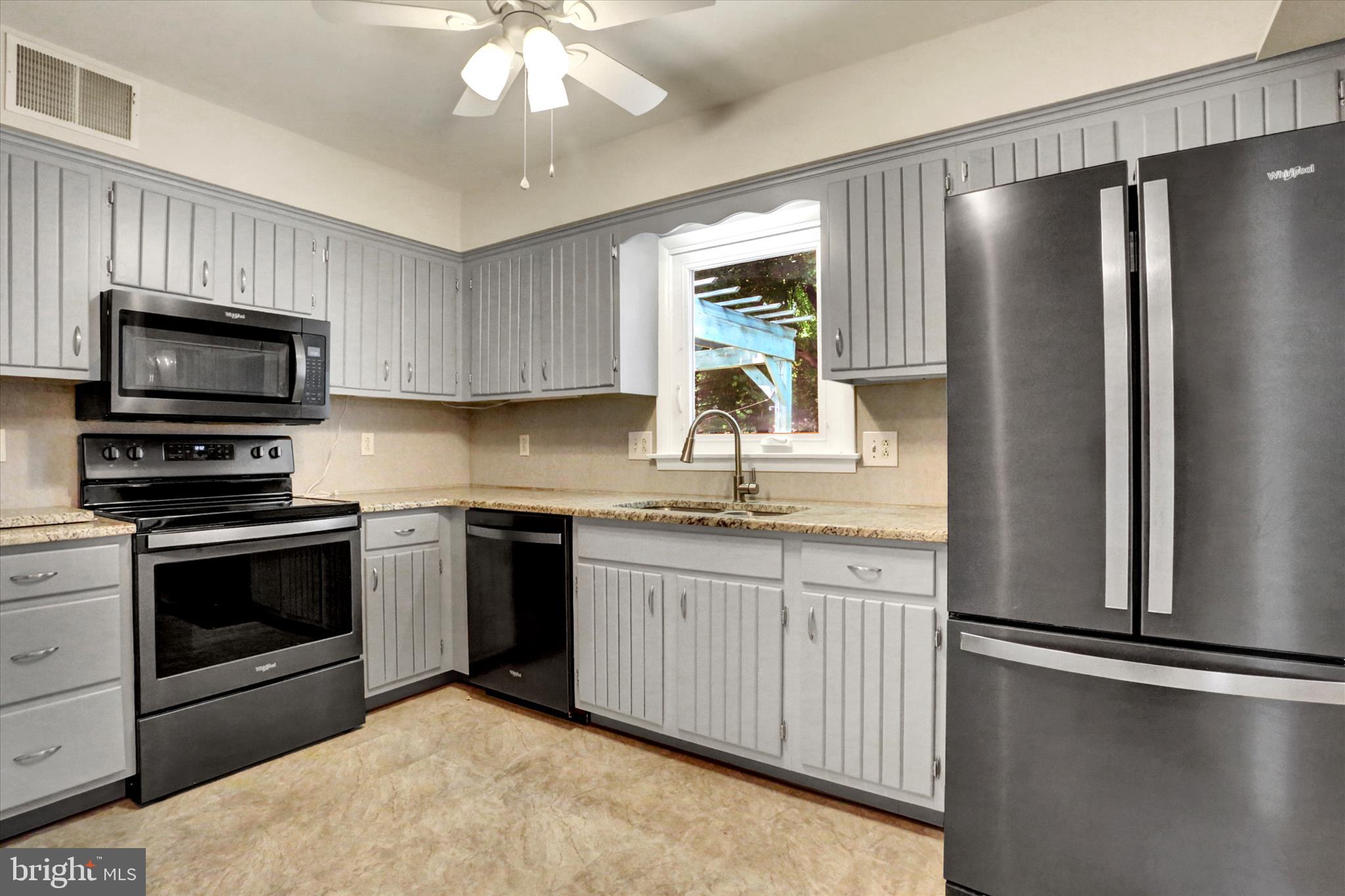 HERITAGE ACRES - Residential