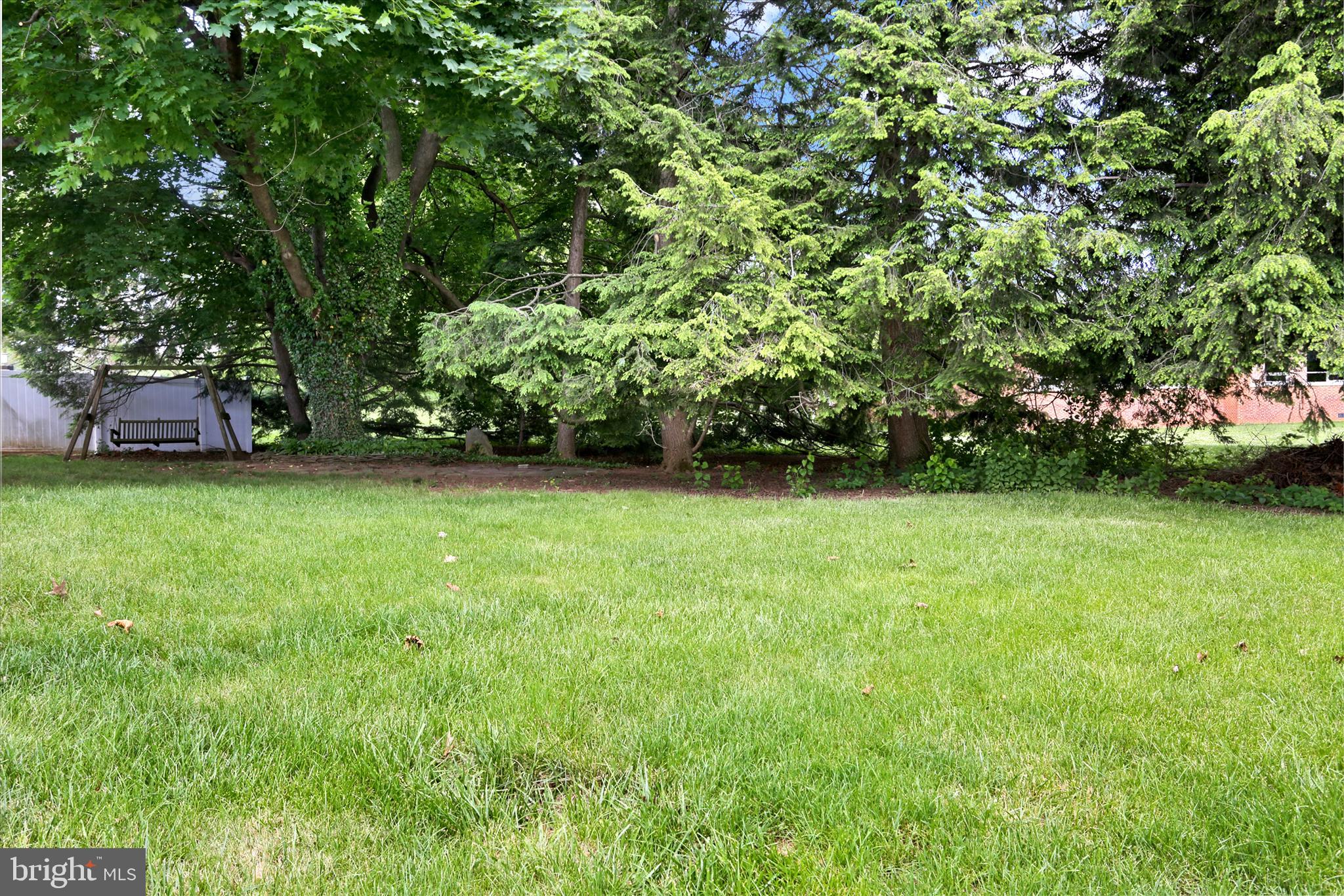HERITAGE ACRES - Residential