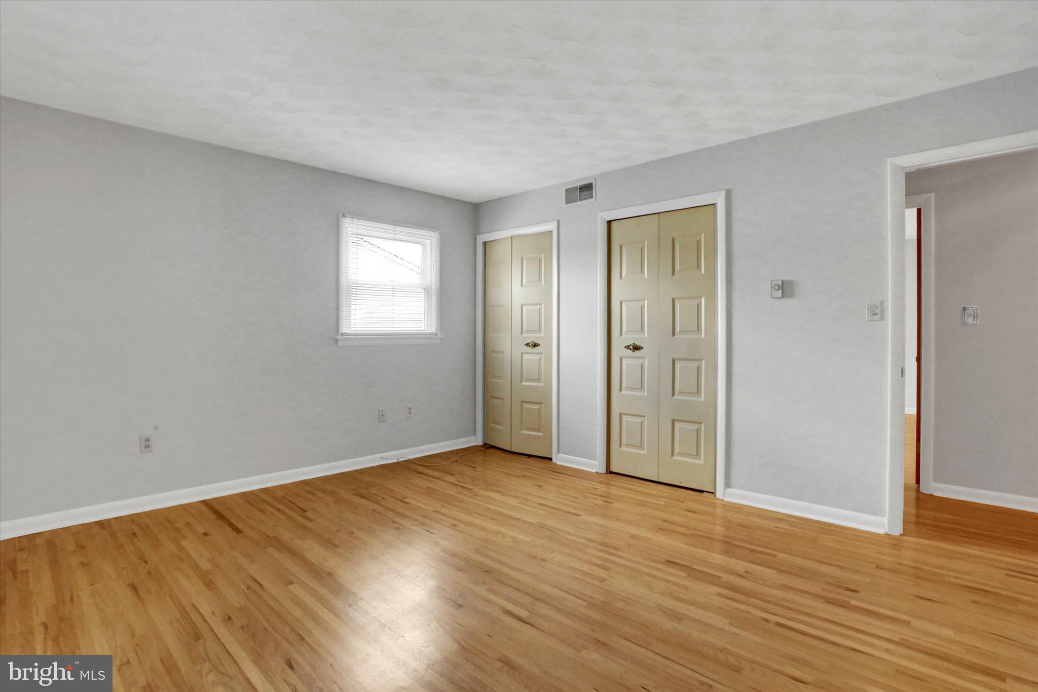 HERITAGE ACRES - Residential