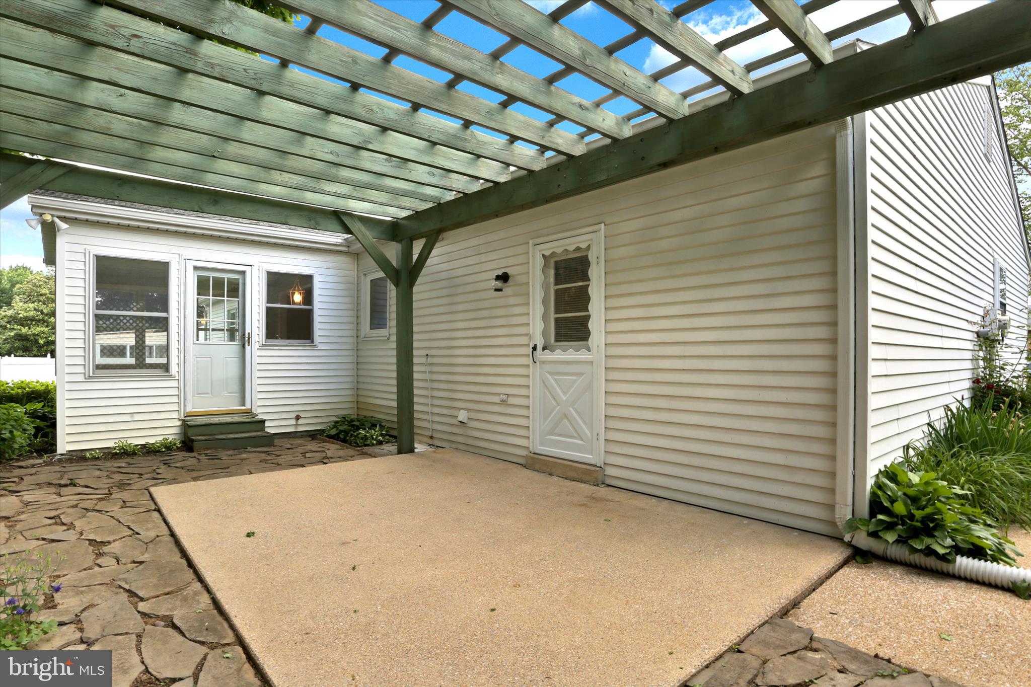 HERITAGE ACRES - Residential