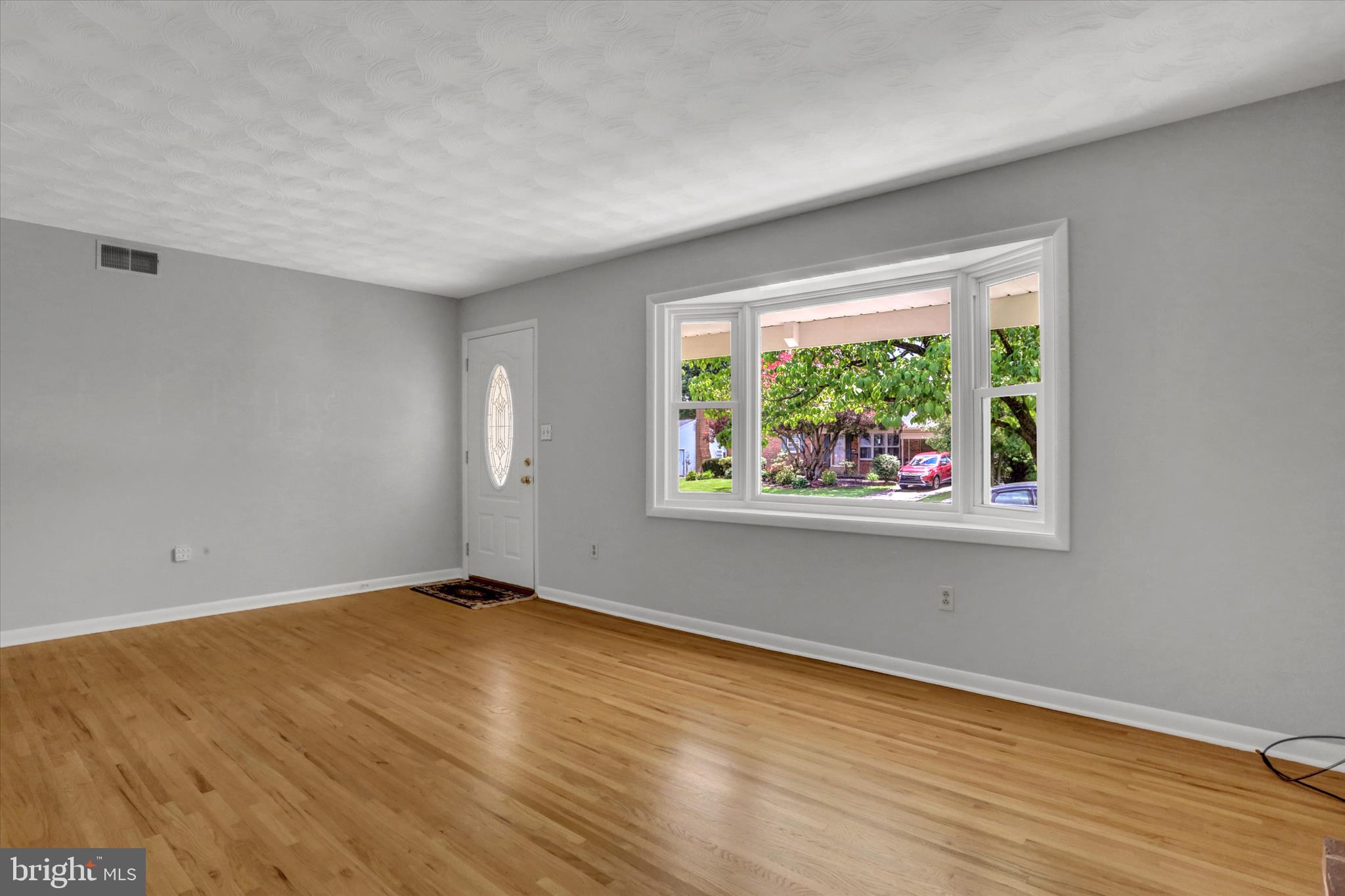 HERITAGE ACRES - Residential