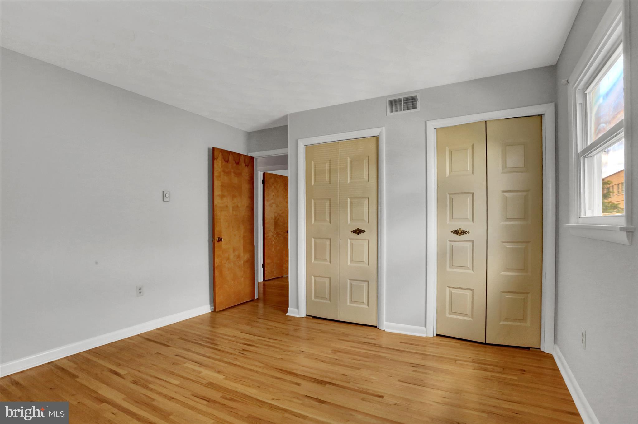 HERITAGE ACRES - Residential