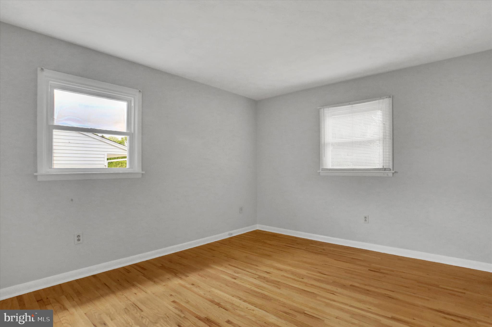 HERITAGE ACRES - Residential
