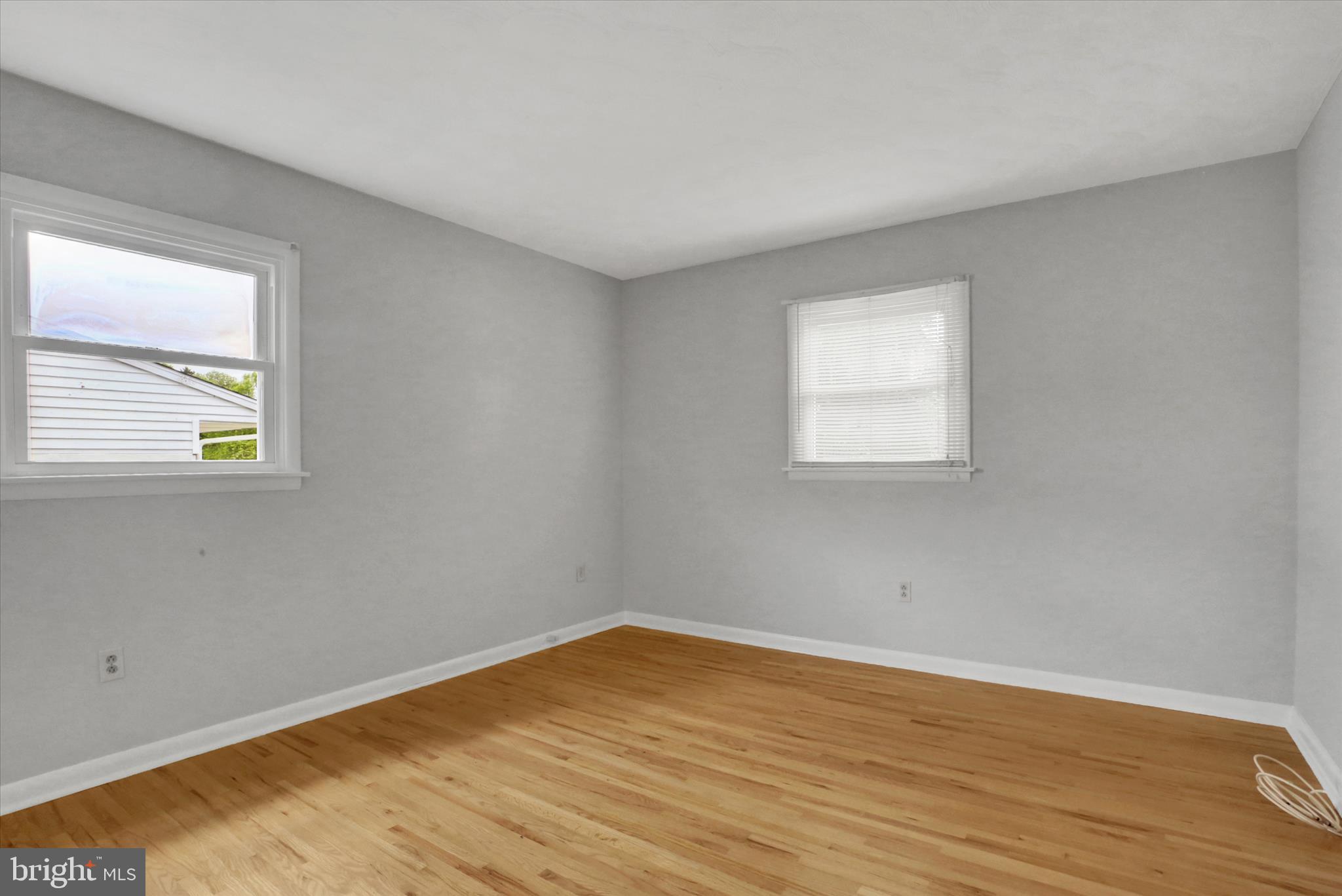 HERITAGE ACRES - Residential