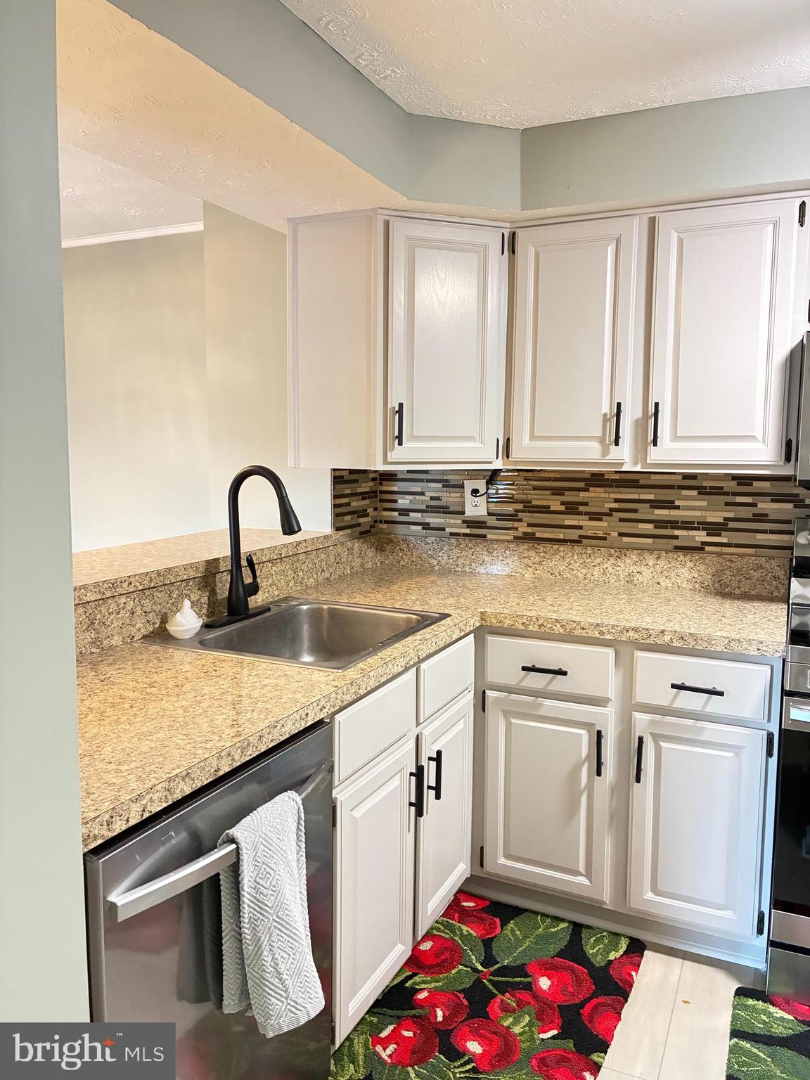 FREDERICKTOWNE VILLAGE - Residential