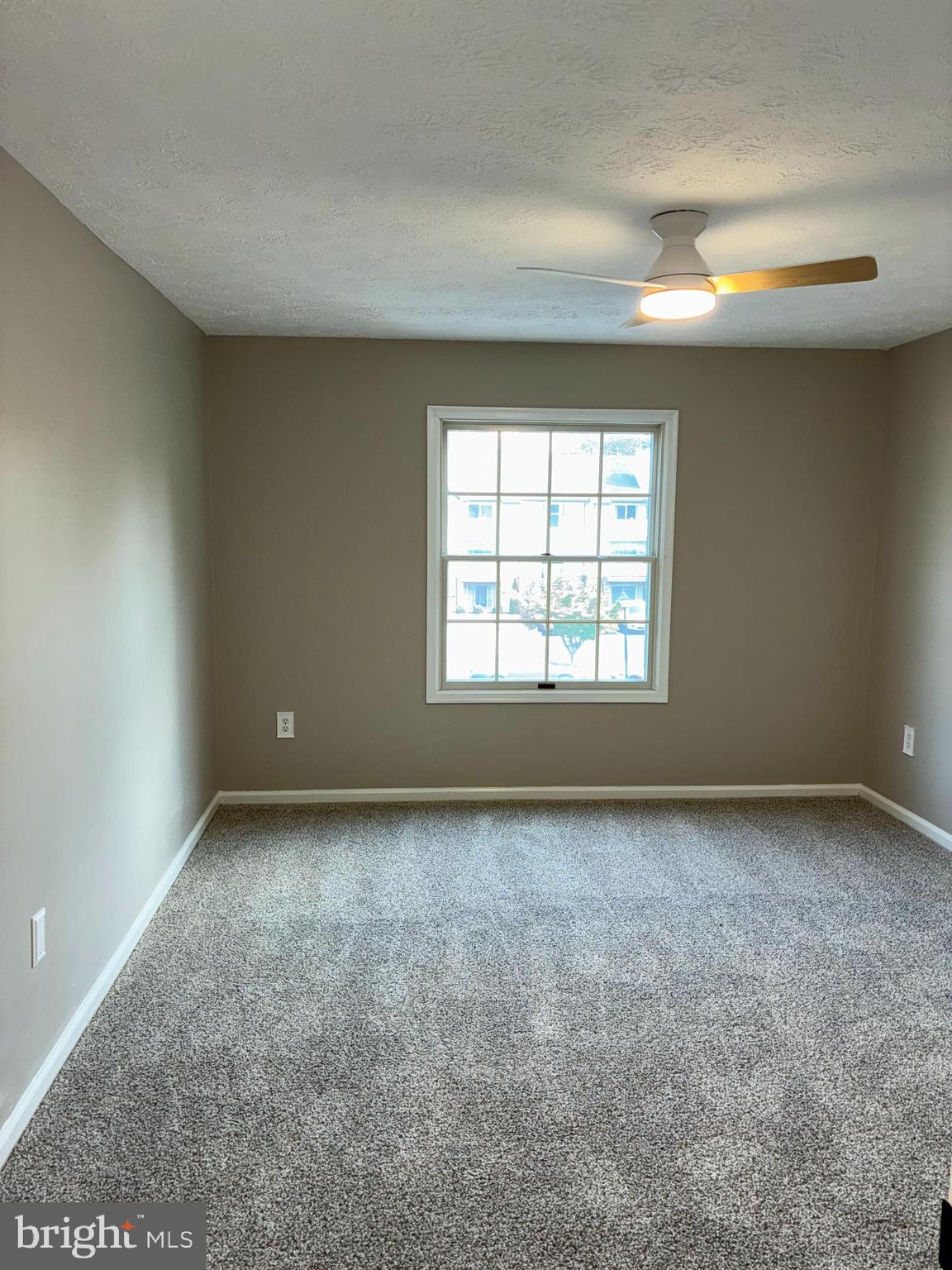 FREDERICKTOWNE VILLAGE - Residential