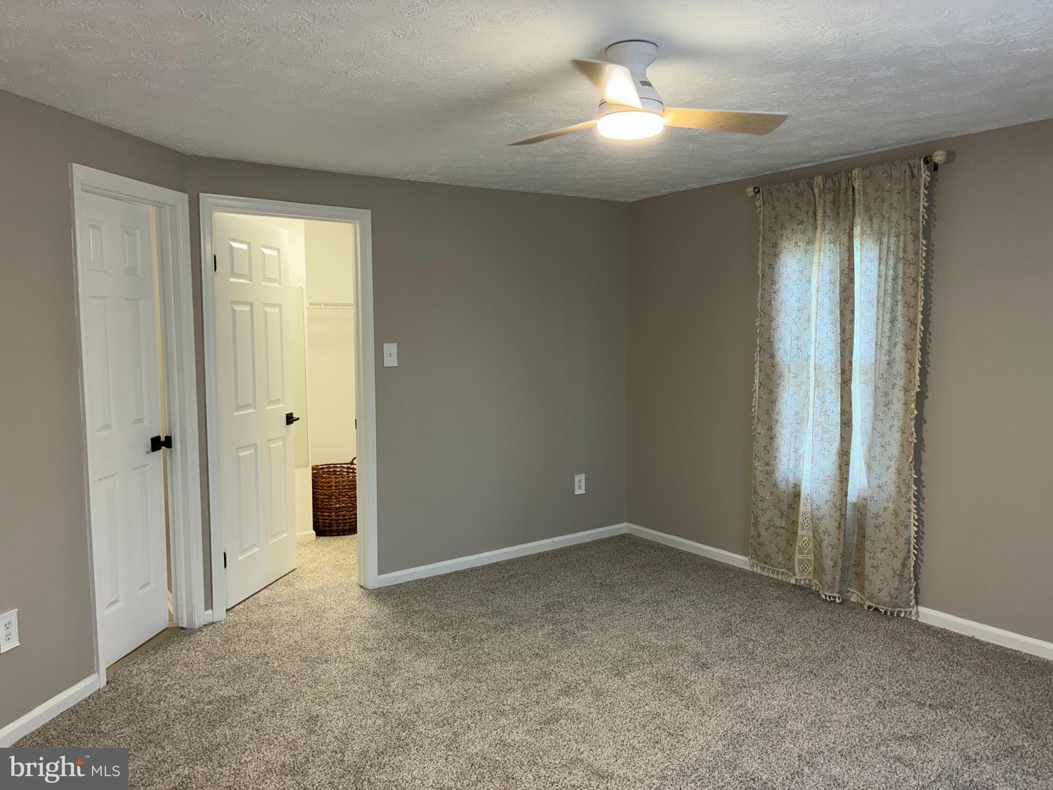 FREDERICKTOWNE VILLAGE - Residential