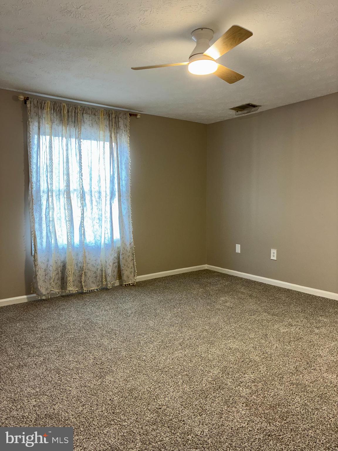 FREDERICKTOWNE VILLAGE - Residential