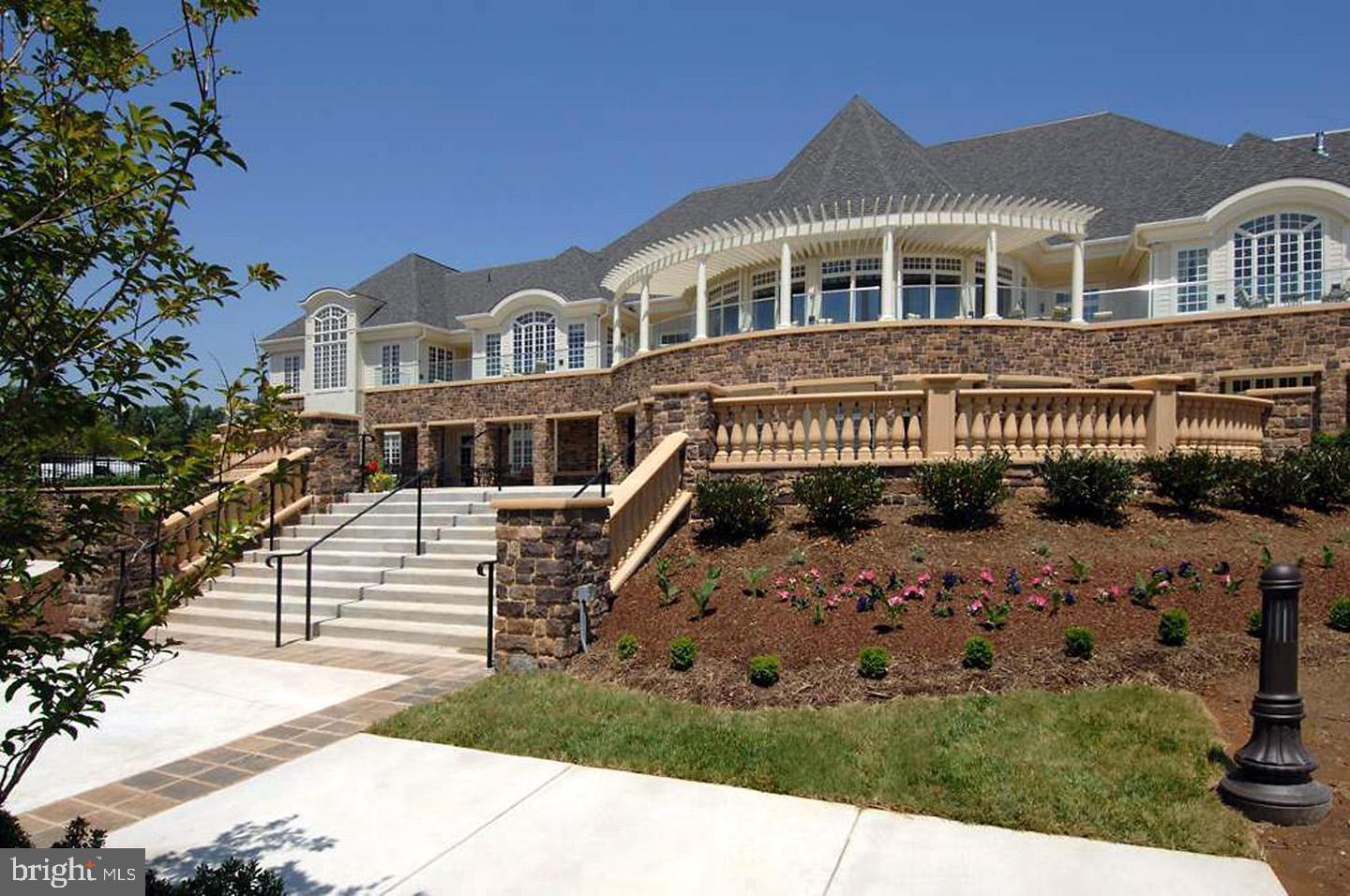 BULLE ROCK - Residential