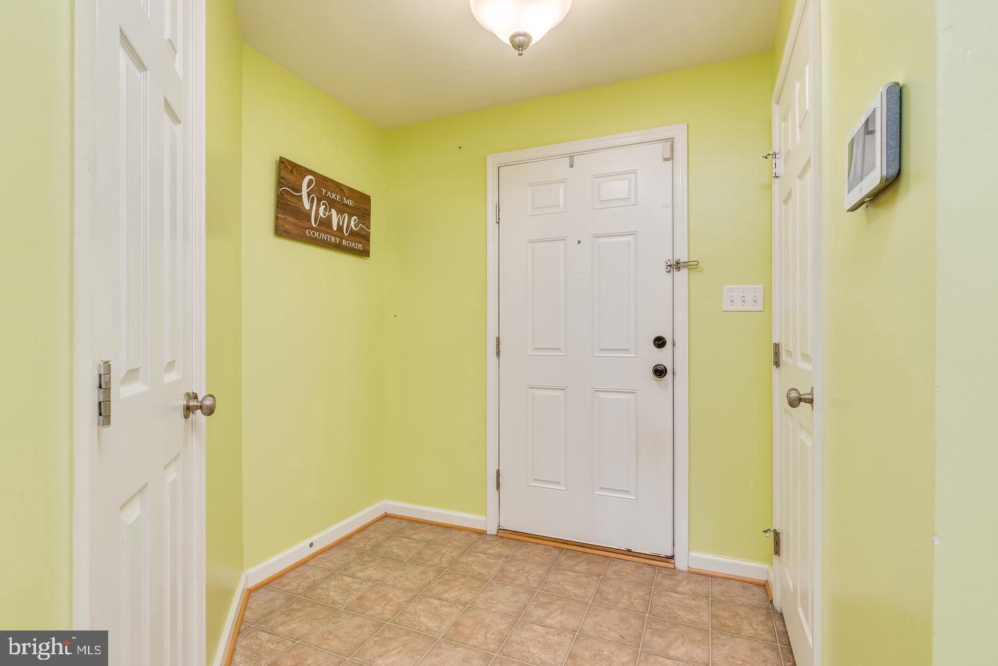 WINDMILL CROSSING - Residential Lease
