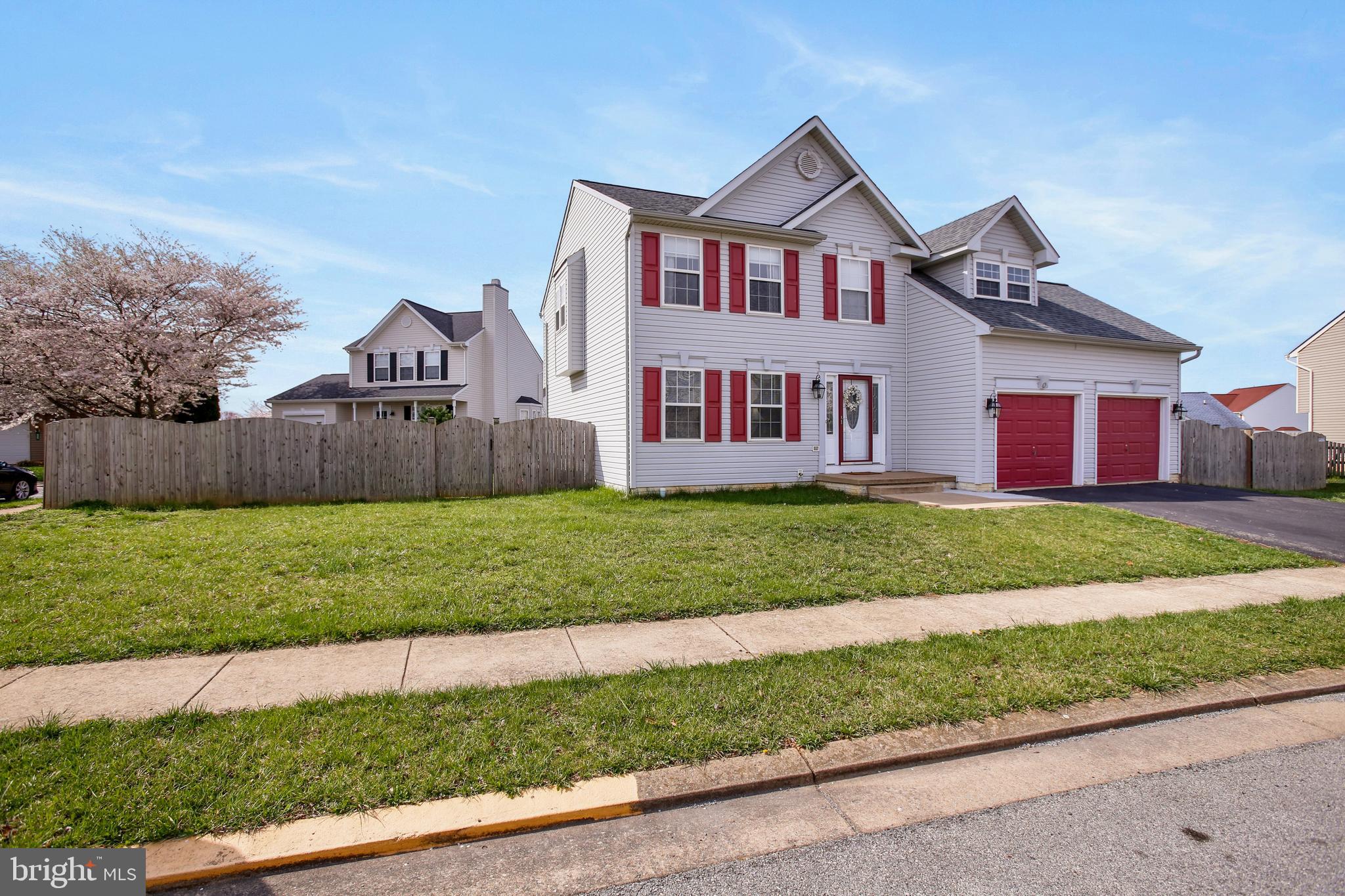 CROSSWINDS - Residential