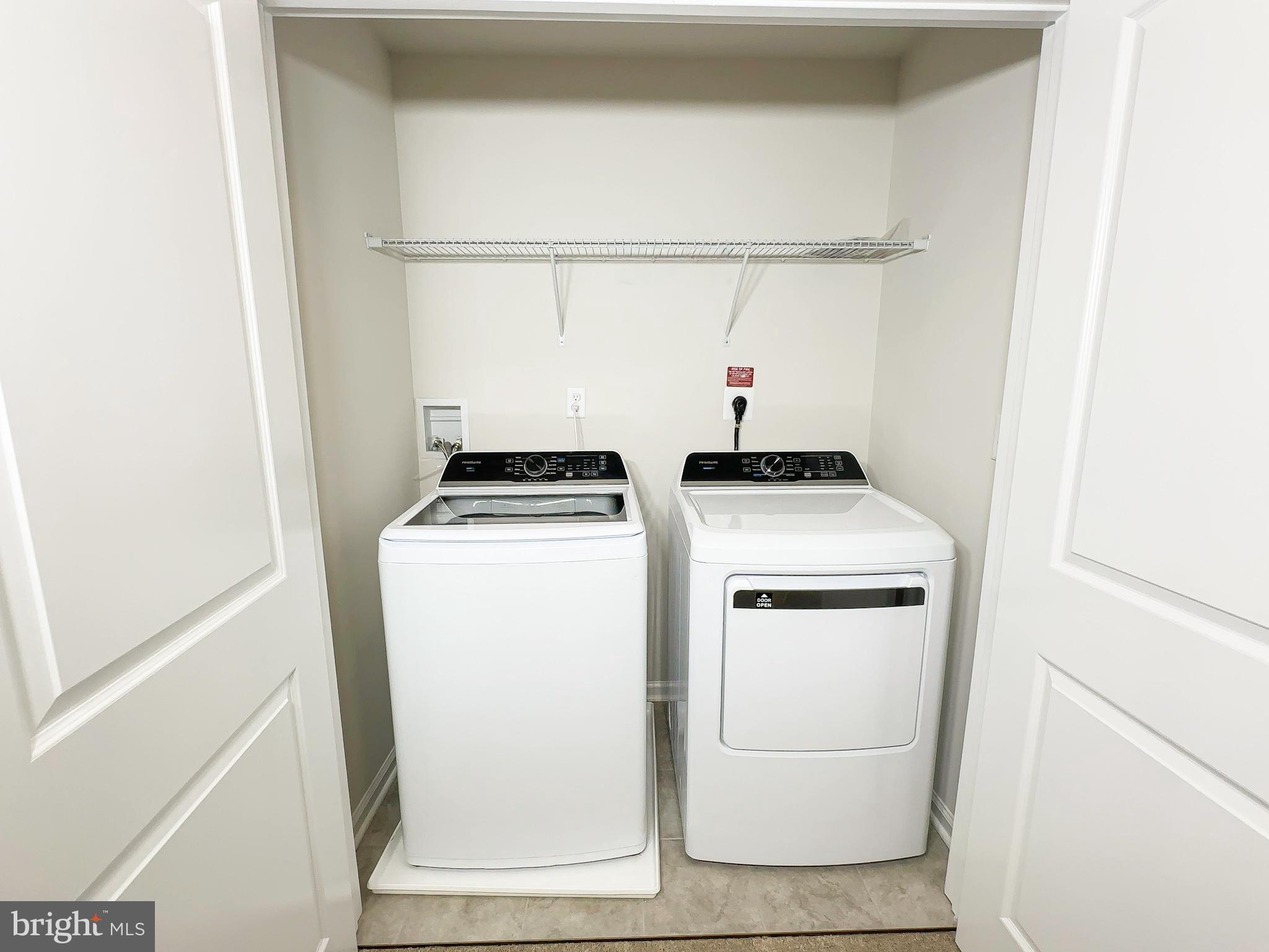 WHITE PLAINS - Residential
