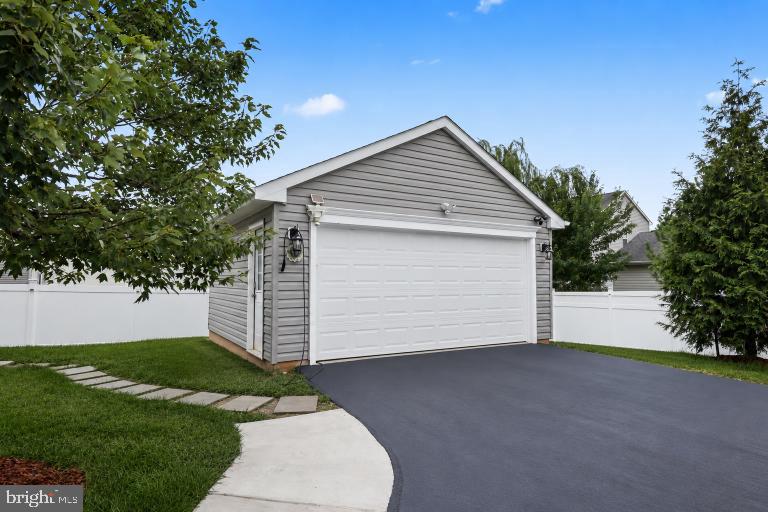 AVENDALE - Residential