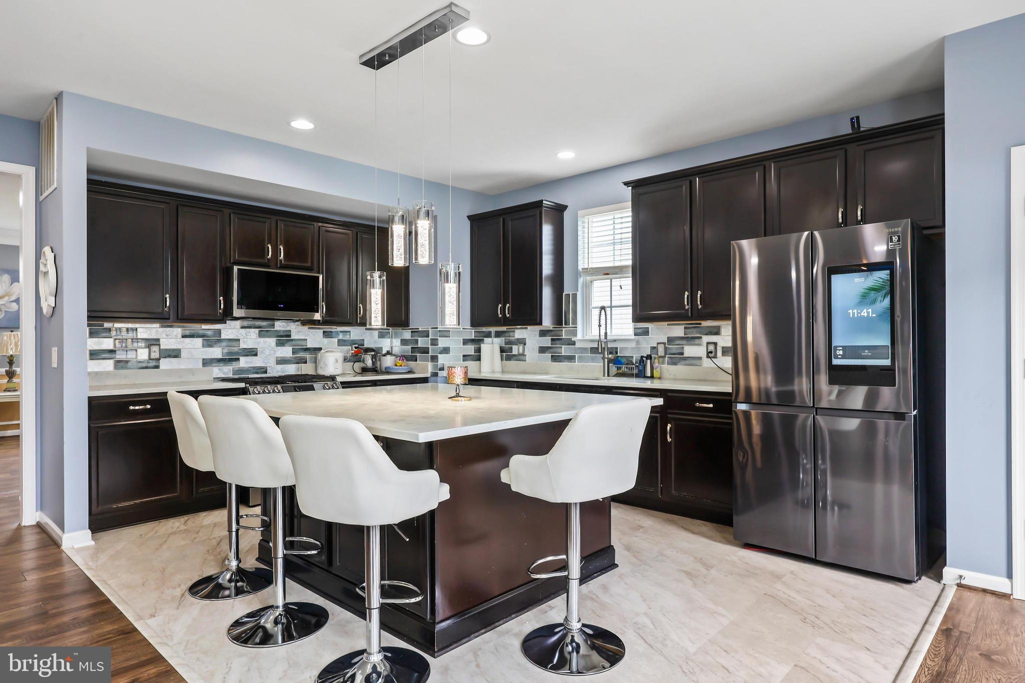 AVENDALE - Residential