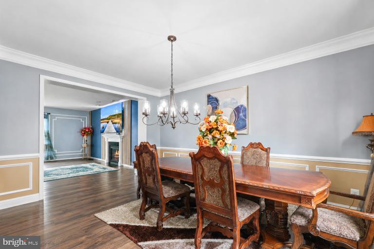 AVENDALE - Residential