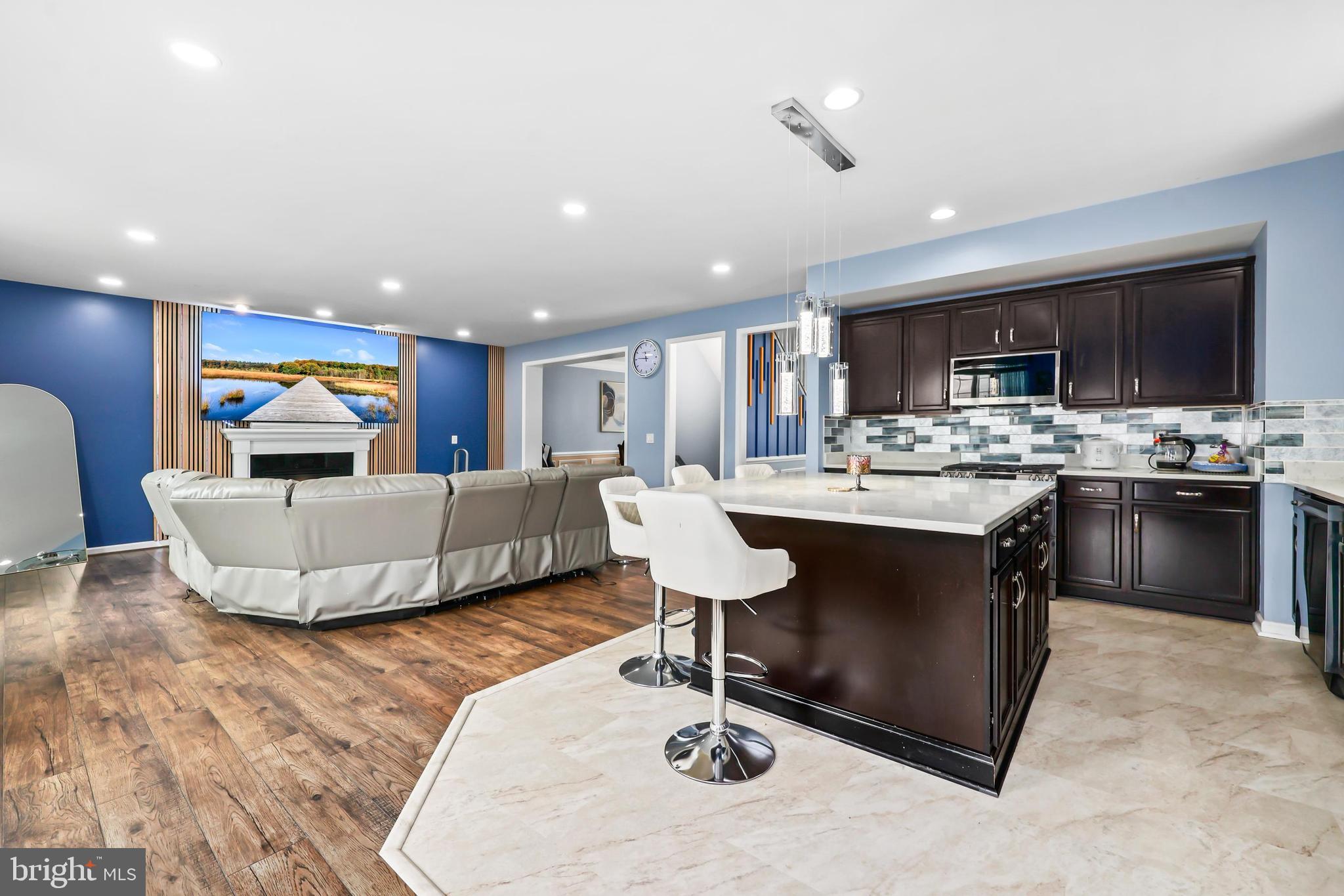 AVENDALE - Residential
