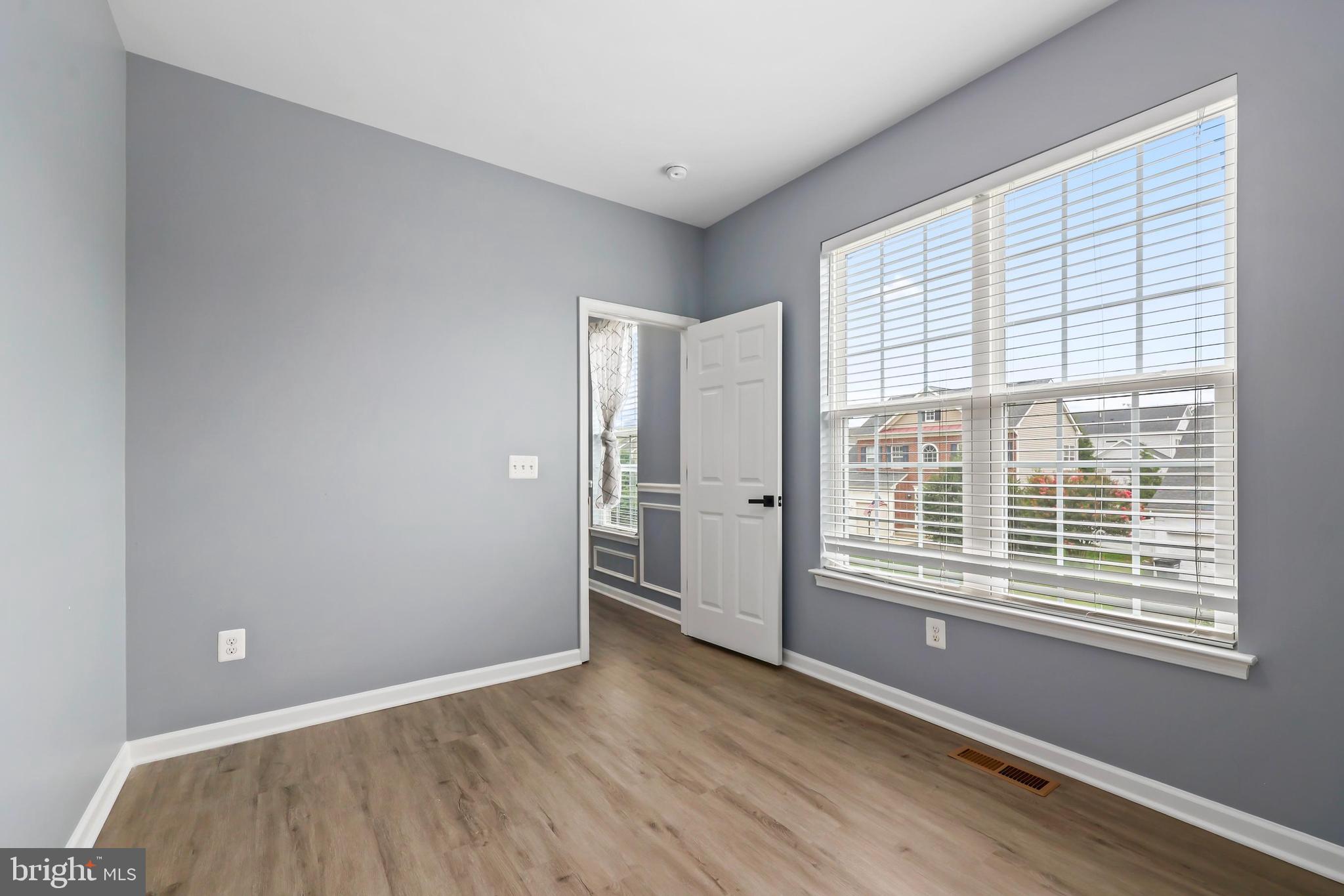 AVENDALE - Residential
