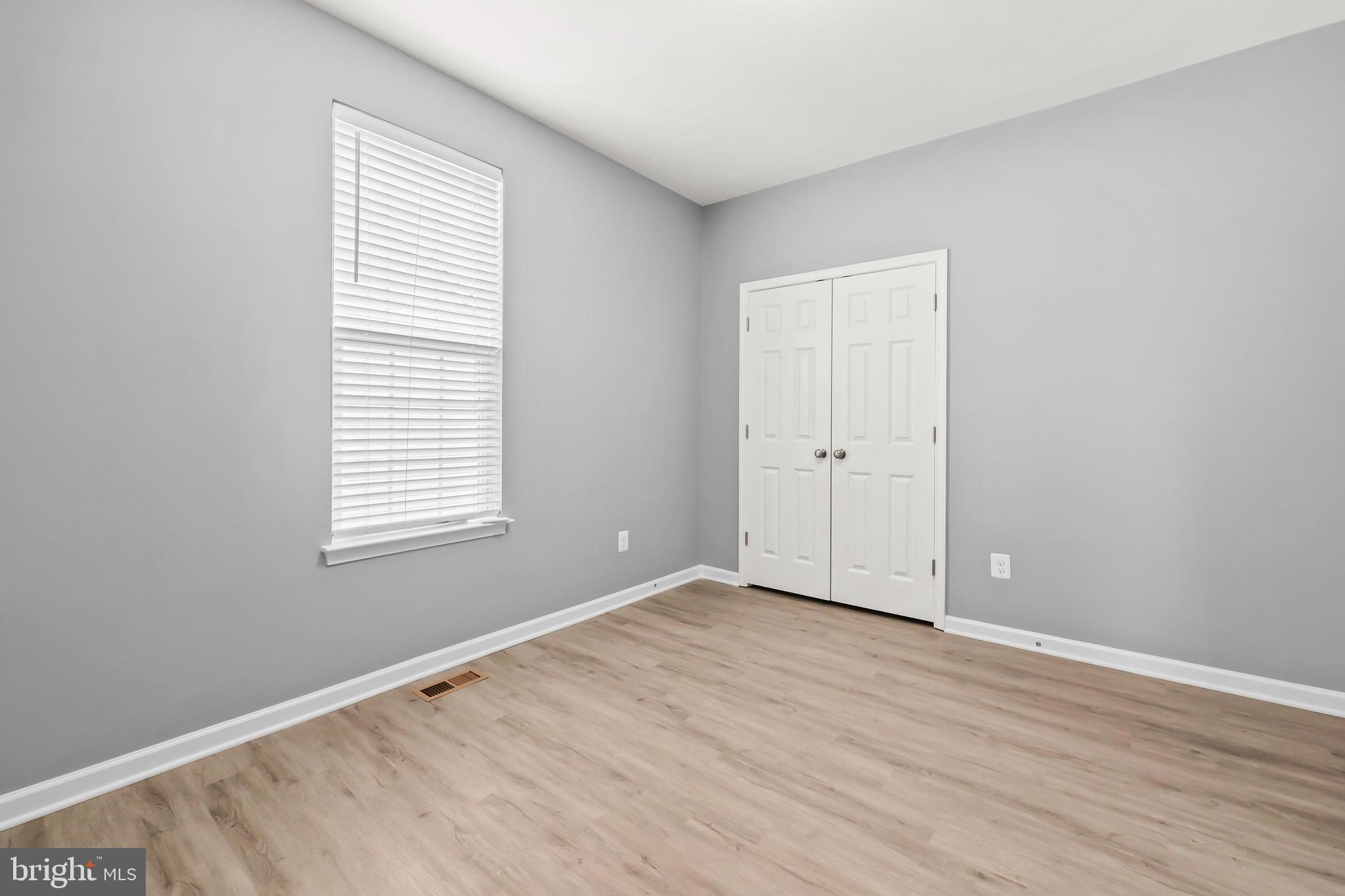 AVENDALE - Residential
