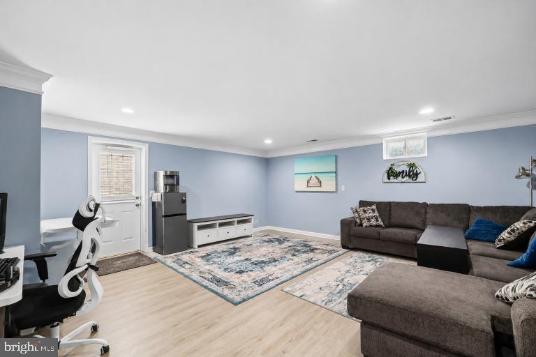 AVENDALE - Residential